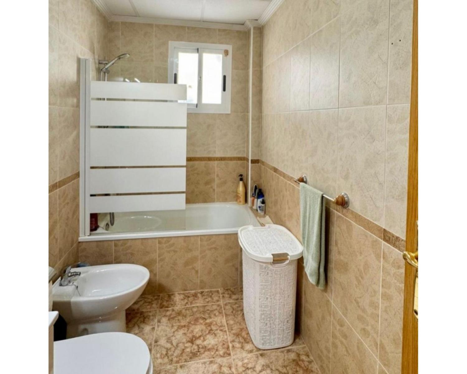  kaufen Haus Punta Prima Baix Segura 8