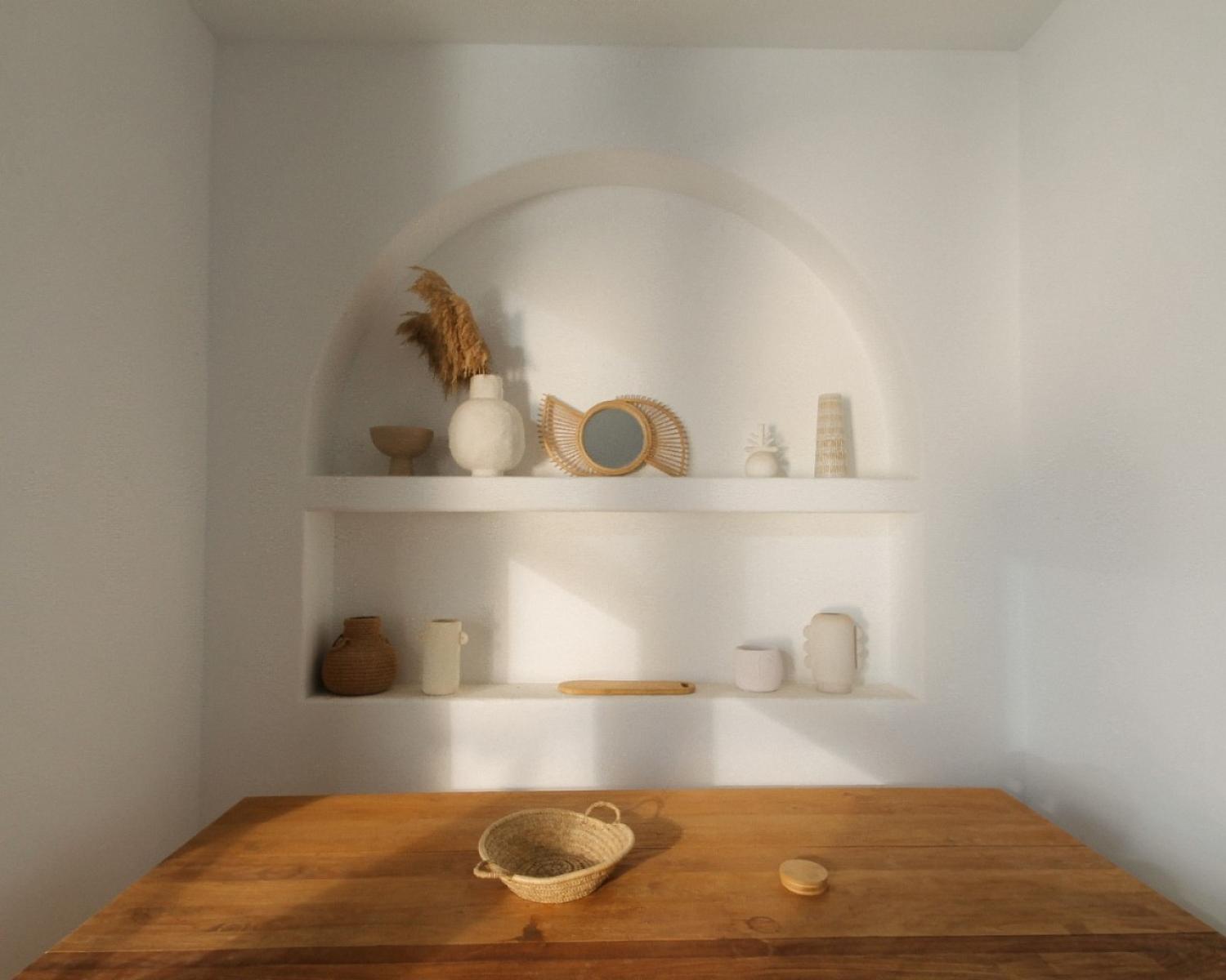  kaufen Wohnung Benidorm Marina Baixa 15