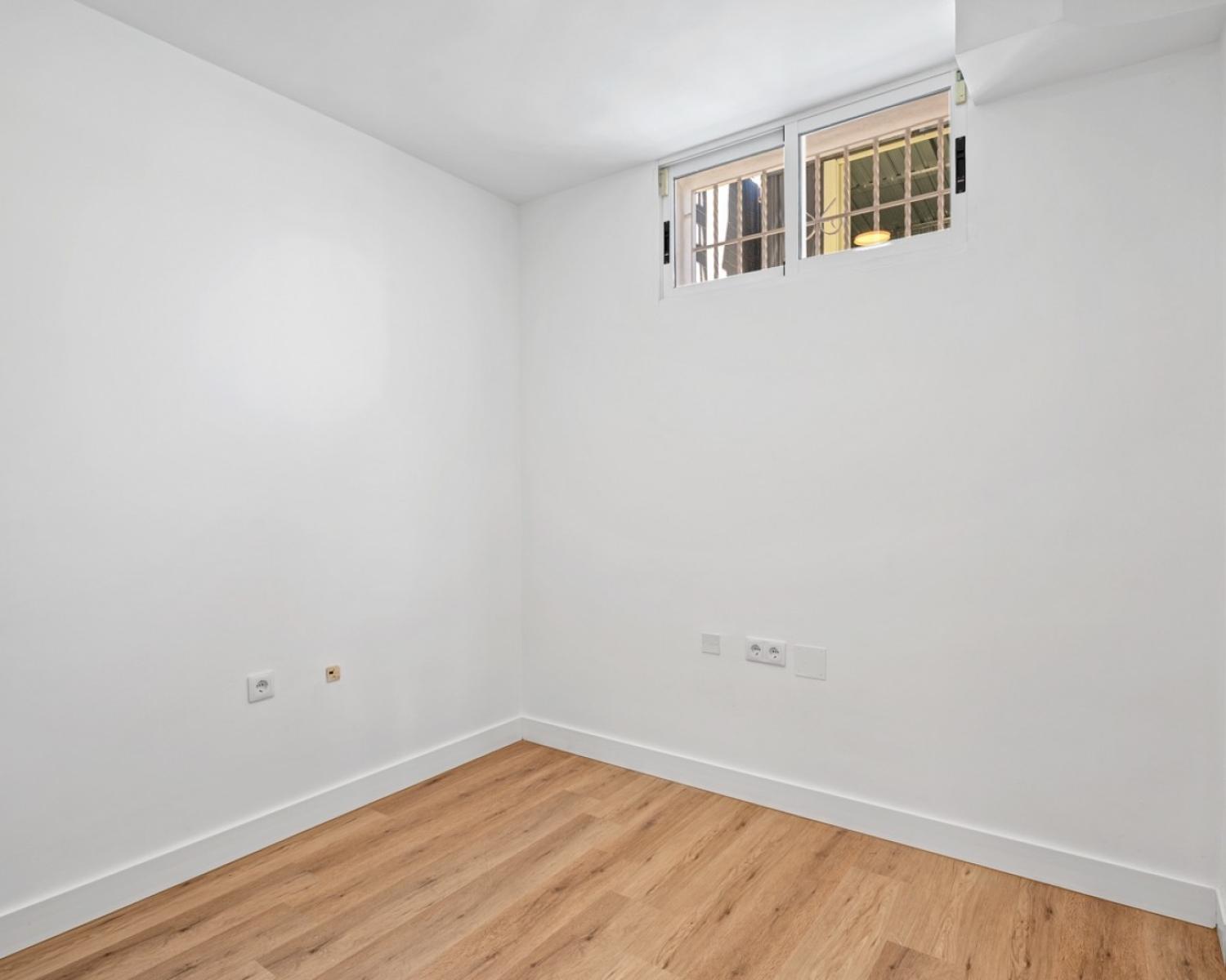  kaufen Villa Rojales Baix Segura 24