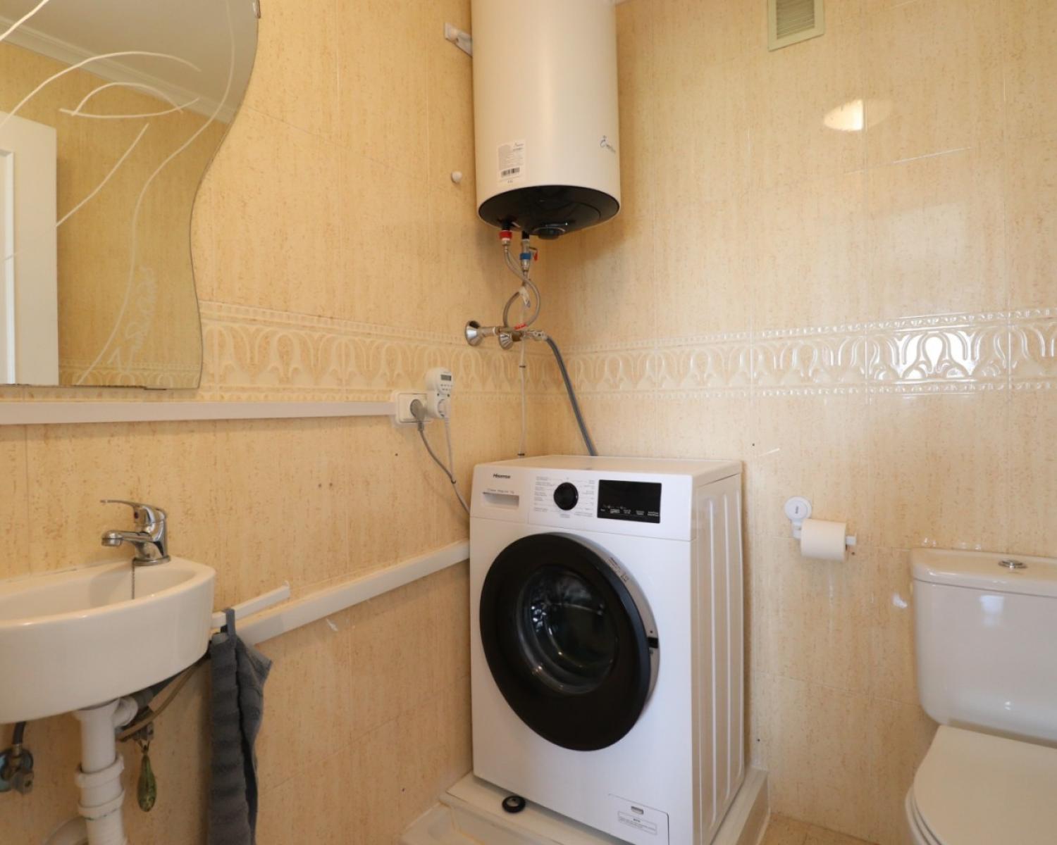  kaufen Wohnung Daya Vieja Baix Segura 14