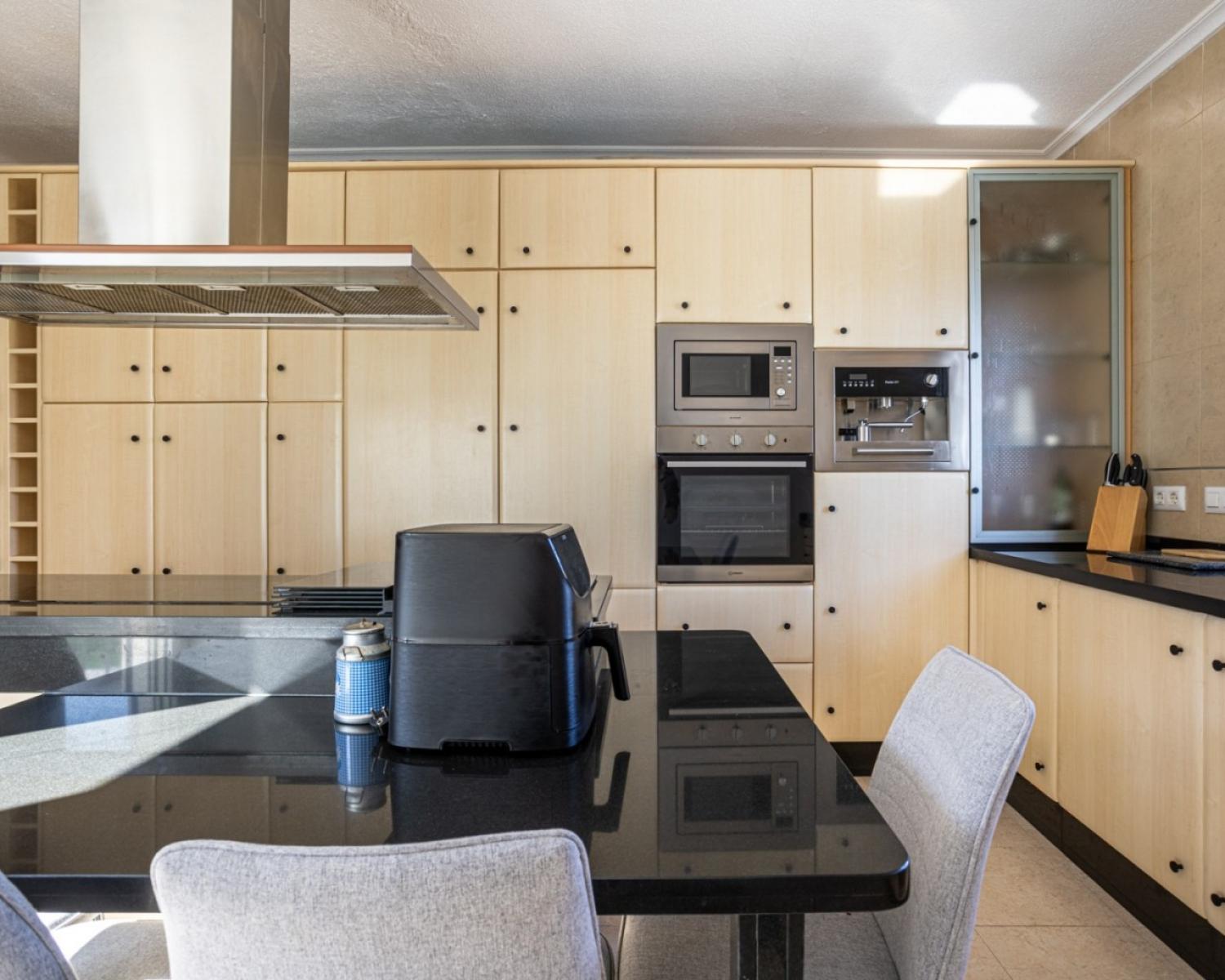  kaufen Villa Bigastro Baix Segura 18