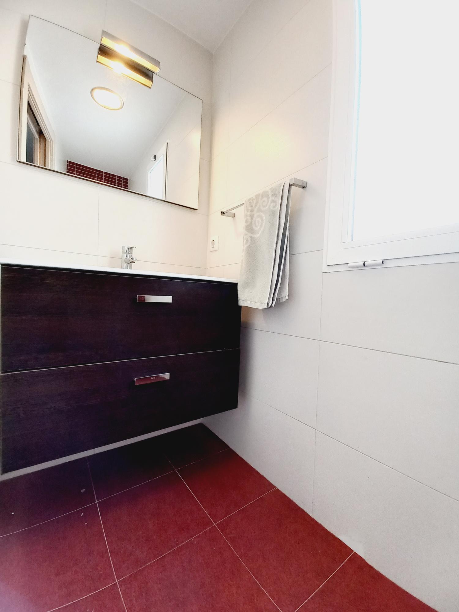  kaufen Penthouse Santa Cruz-Casco Antiguo Alacantí 22