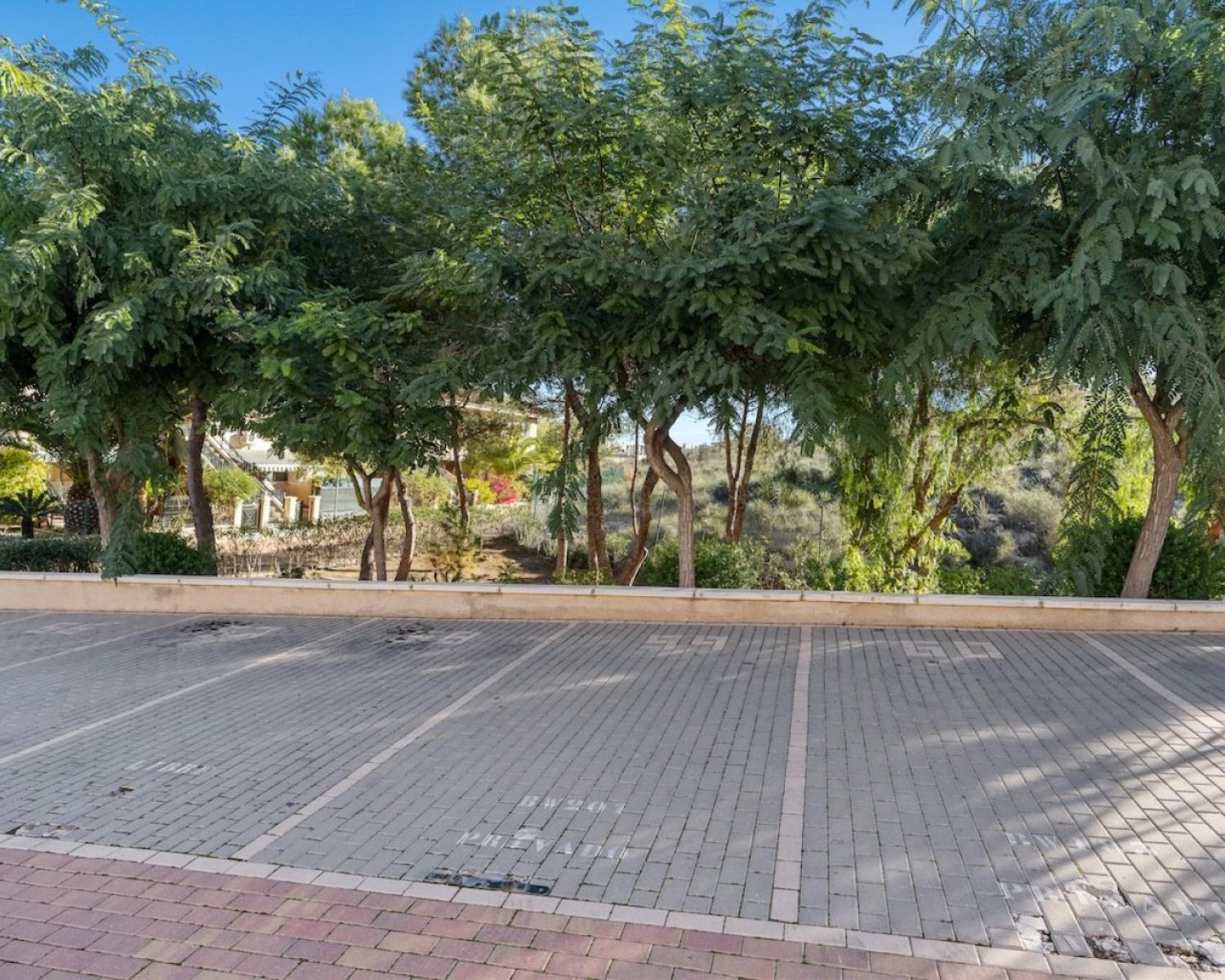  kaufen Wohnung Gran Alacant Baix Vinalopó 26