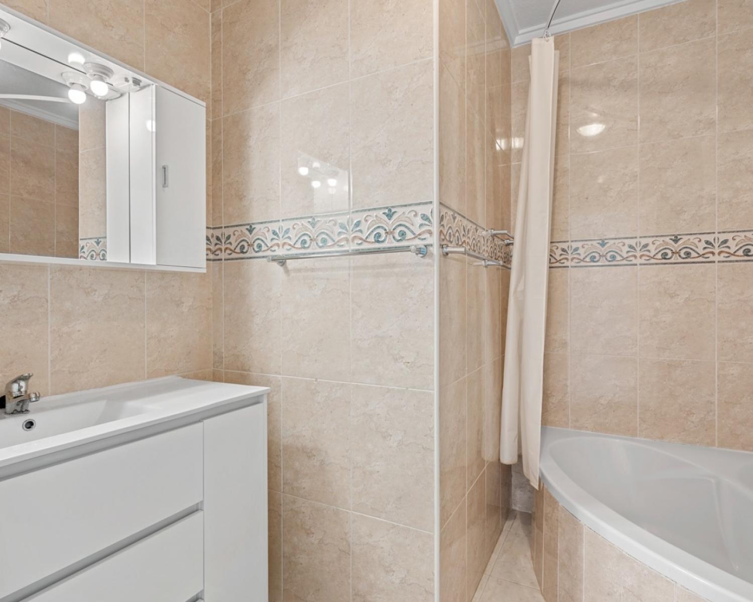  kaufen Haus Rojales Baix Segura 23