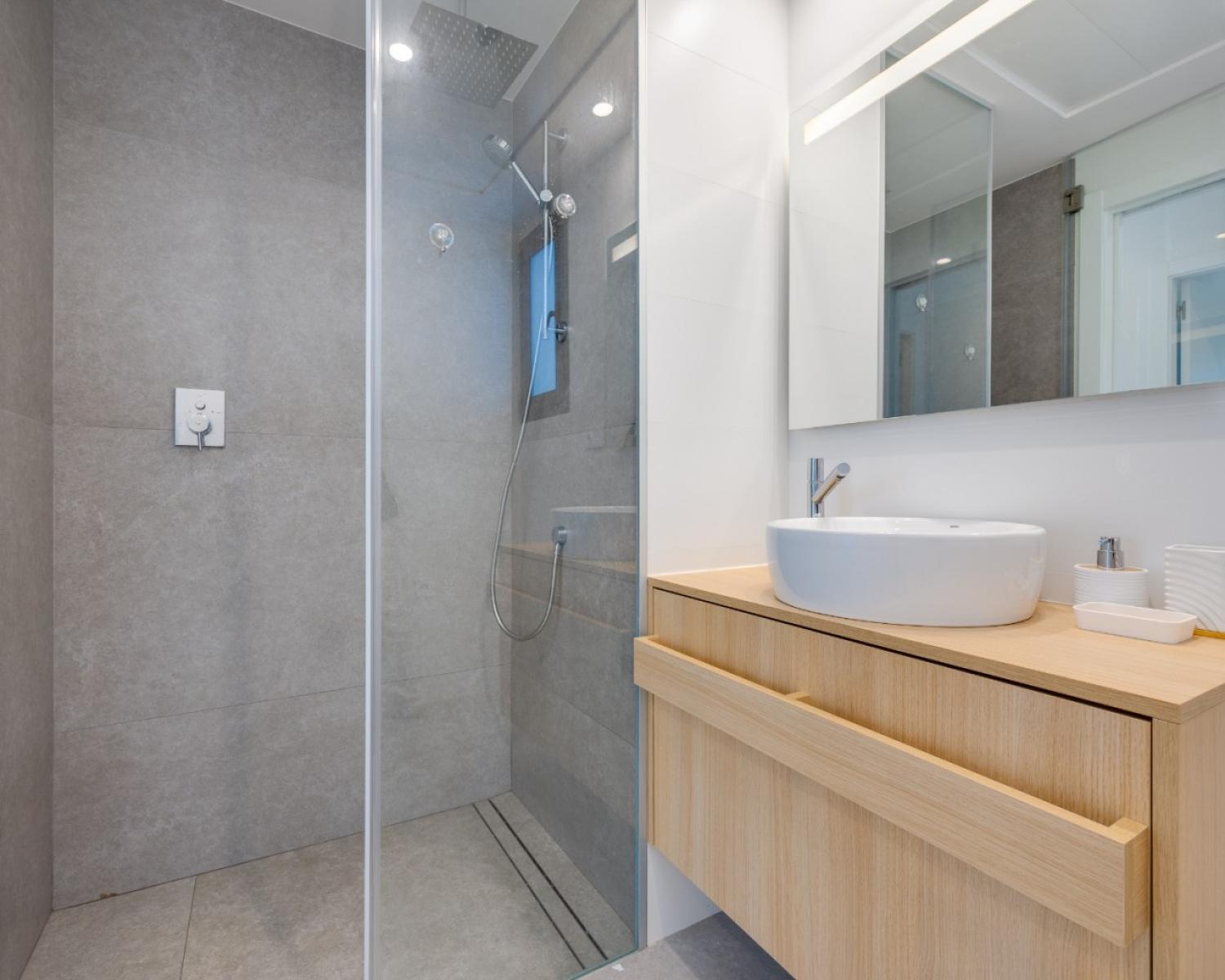  kaufen Wohnung Las Colinas Baix Segura 14