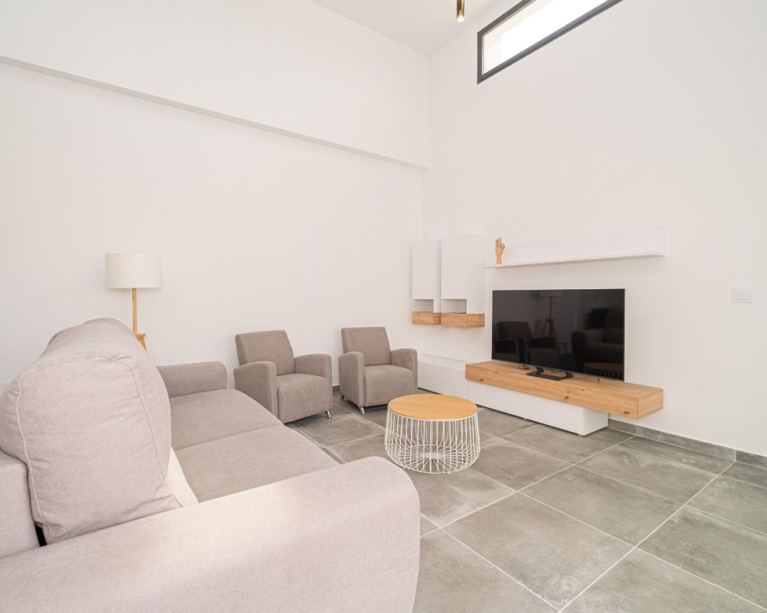  kaufen Villa Daya Nueva Baix Segura 9