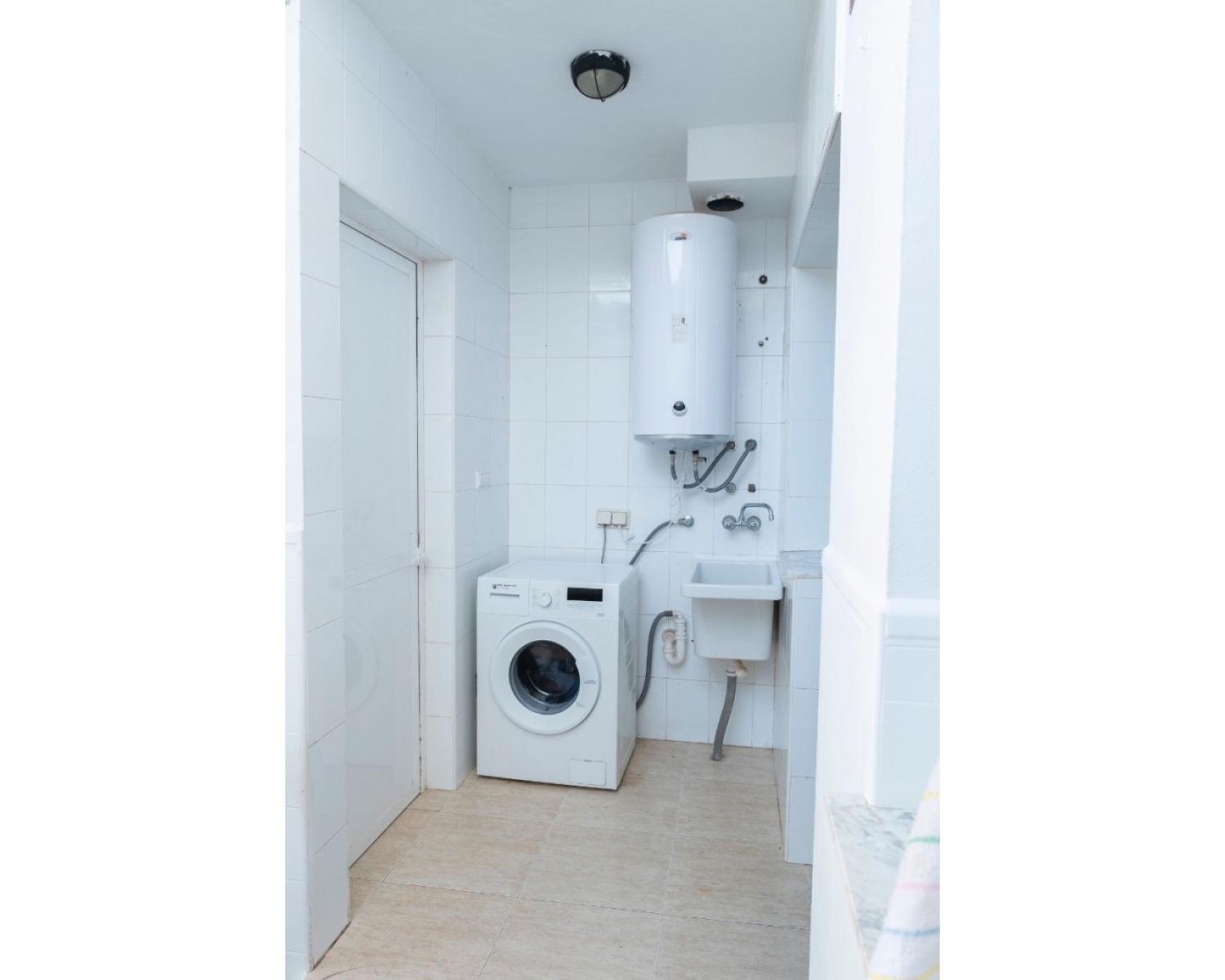  kaufen Haus San Javier Mar Menor 11