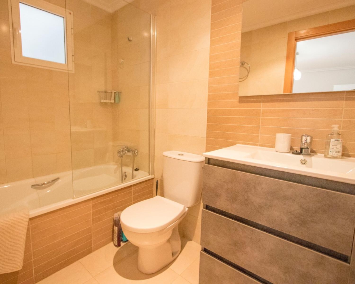  kaufen Wohnung Formentera Del Segura Baix Segura 16