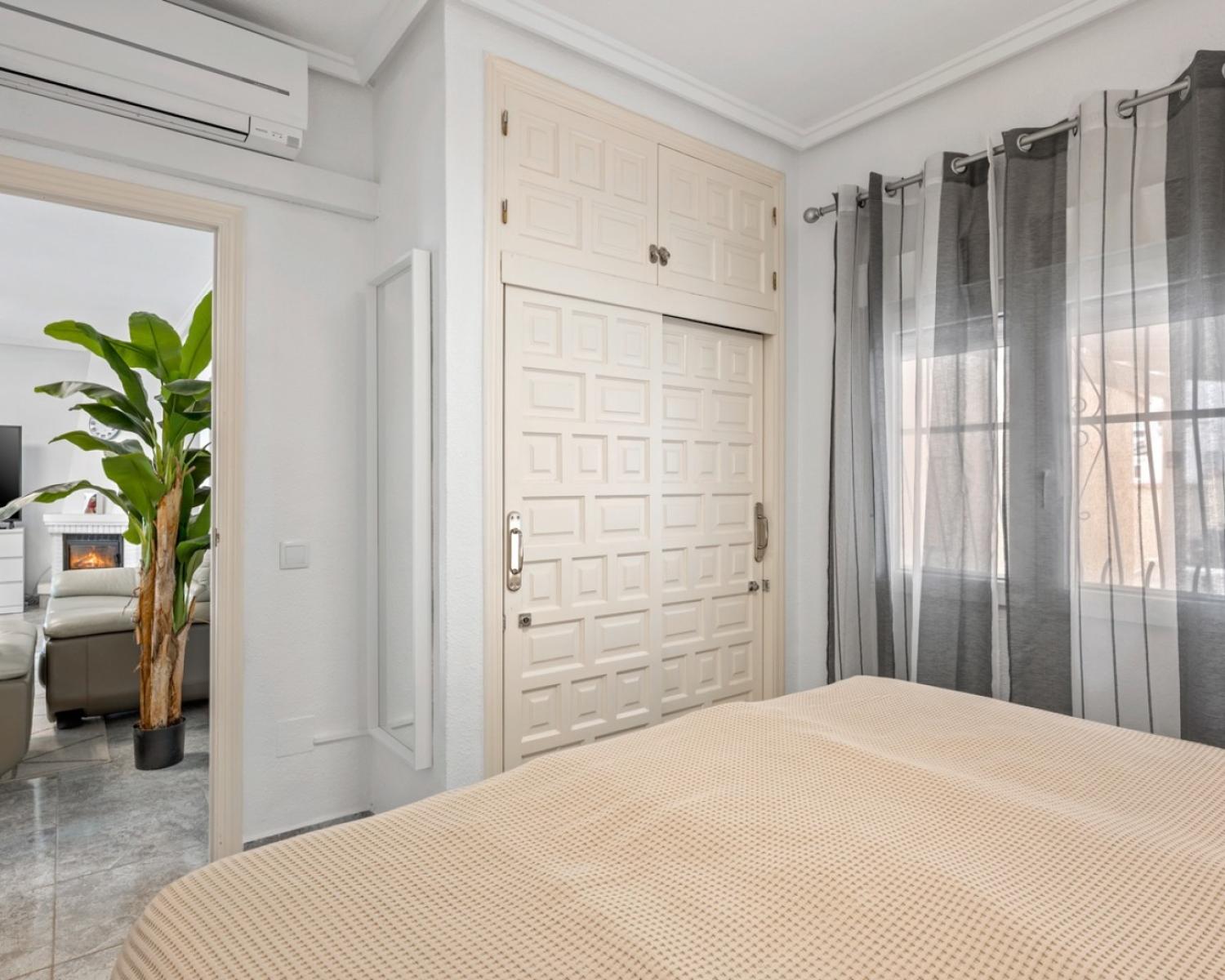  kaufen Villa Rojales Baix Segura 21