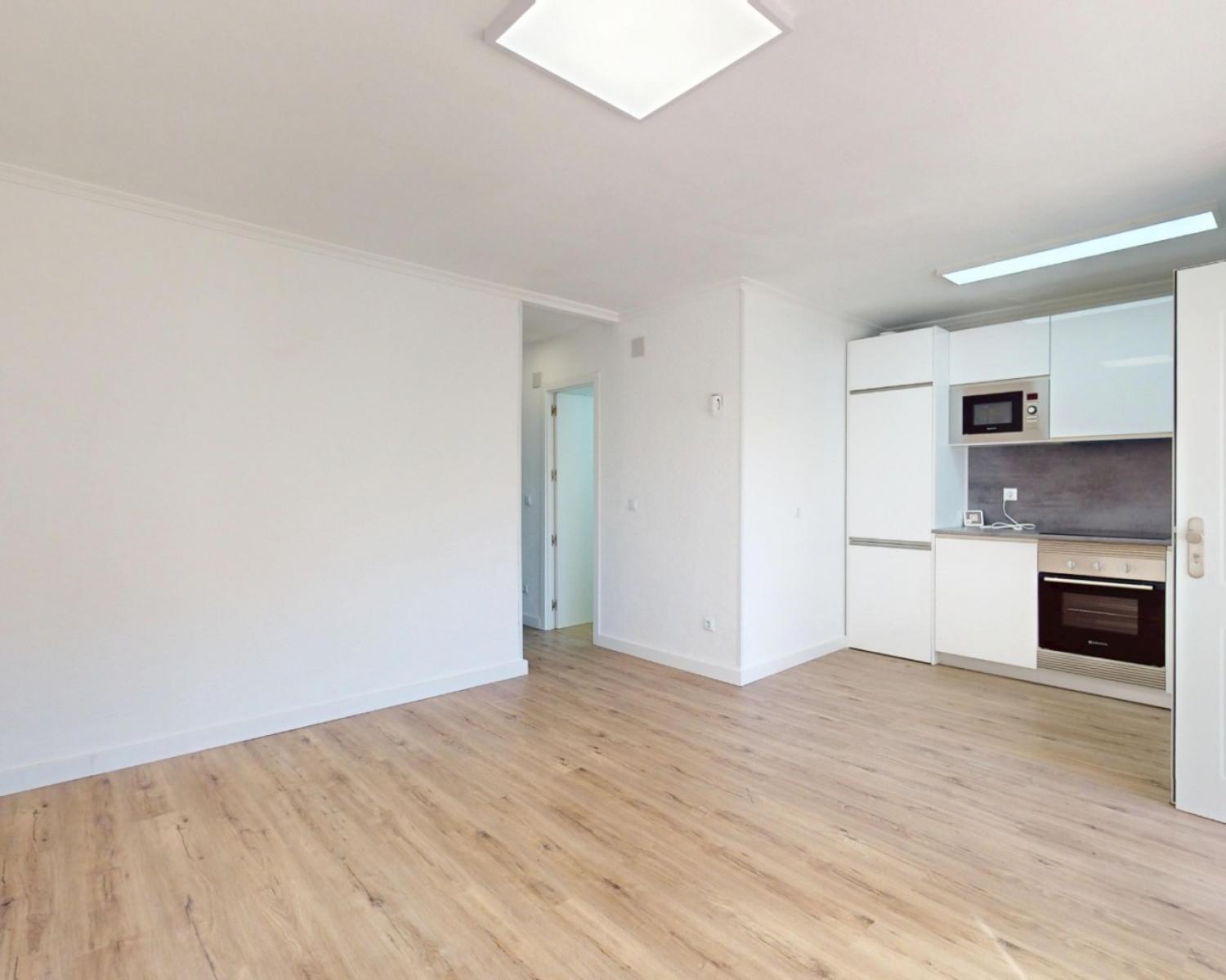  kaufen Wohnung Villamartín Baix Segura 6