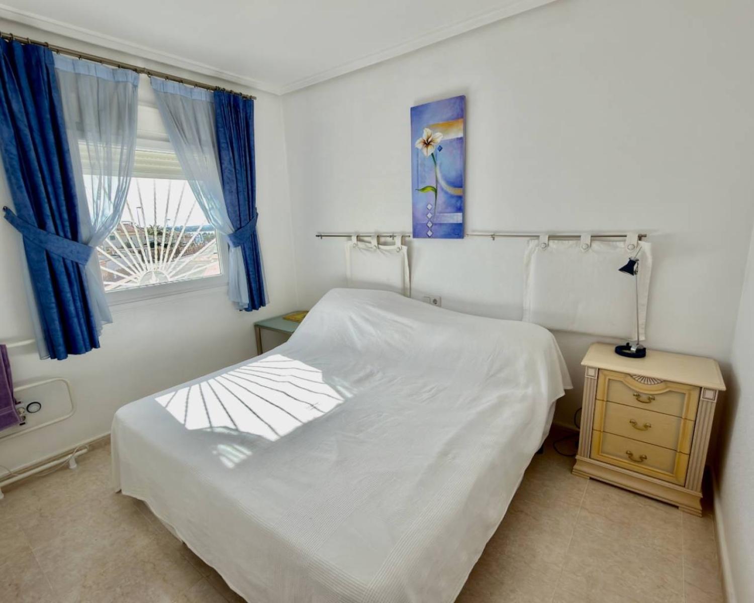  kaufen Villa Ciudad Quesada Baix Segura 12