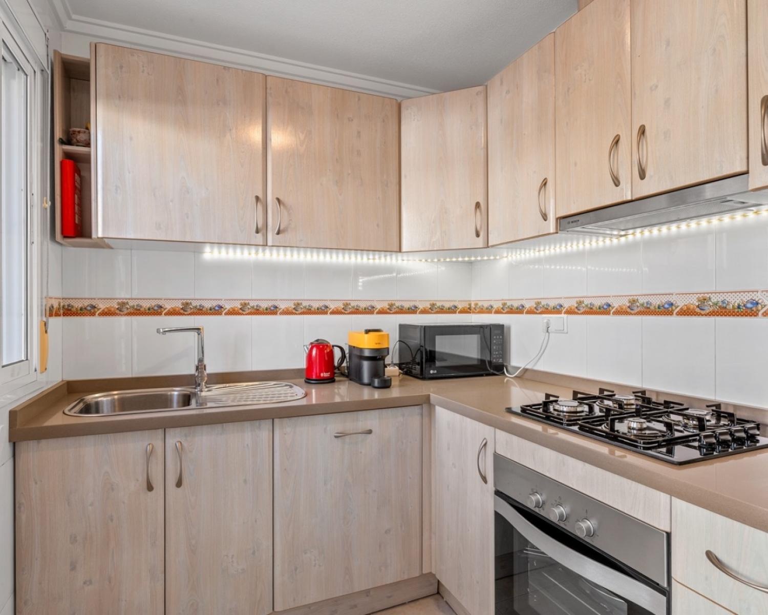  kaufen Haus Rojales Baix Segura 3