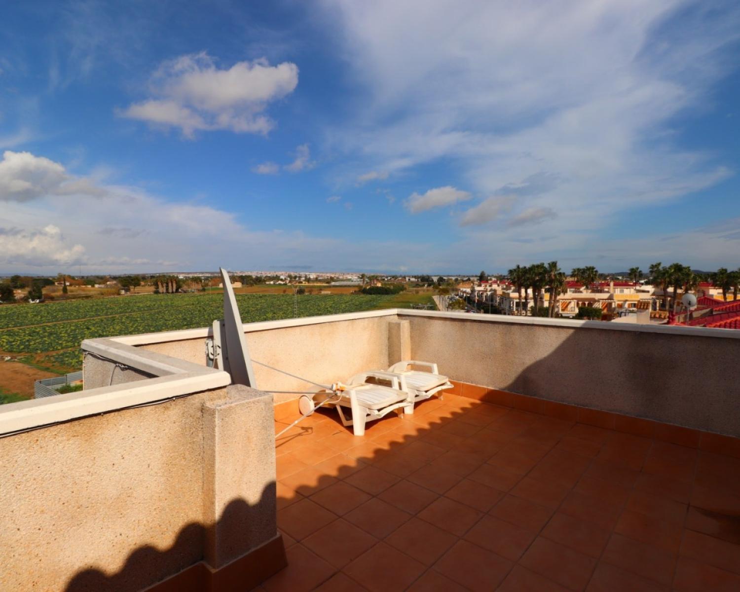  kaufen Wohnung Daya Vieja Baix Segura 4