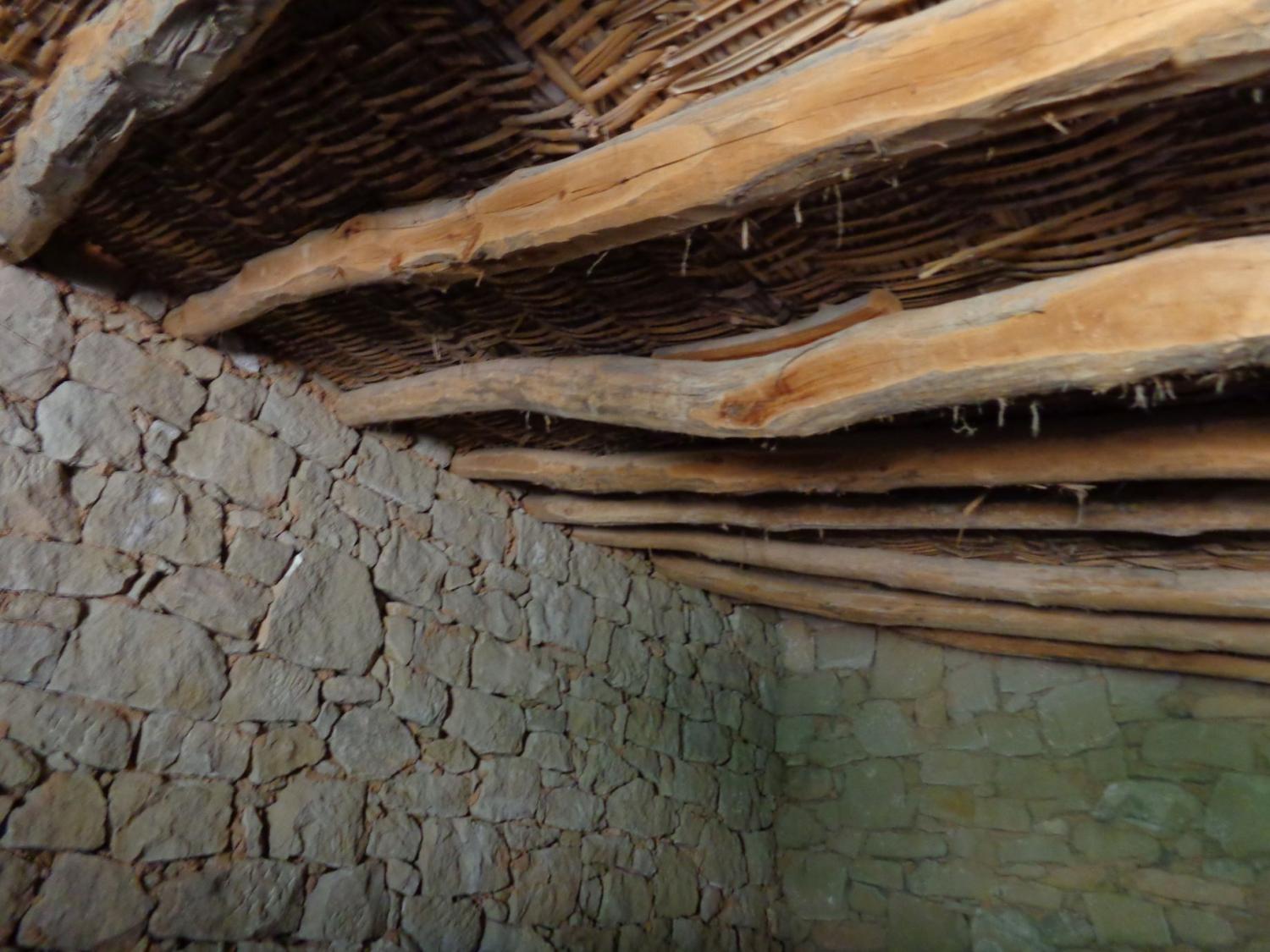  kaufen Landhaus Fabara Bajo Aragón-Caspe 12