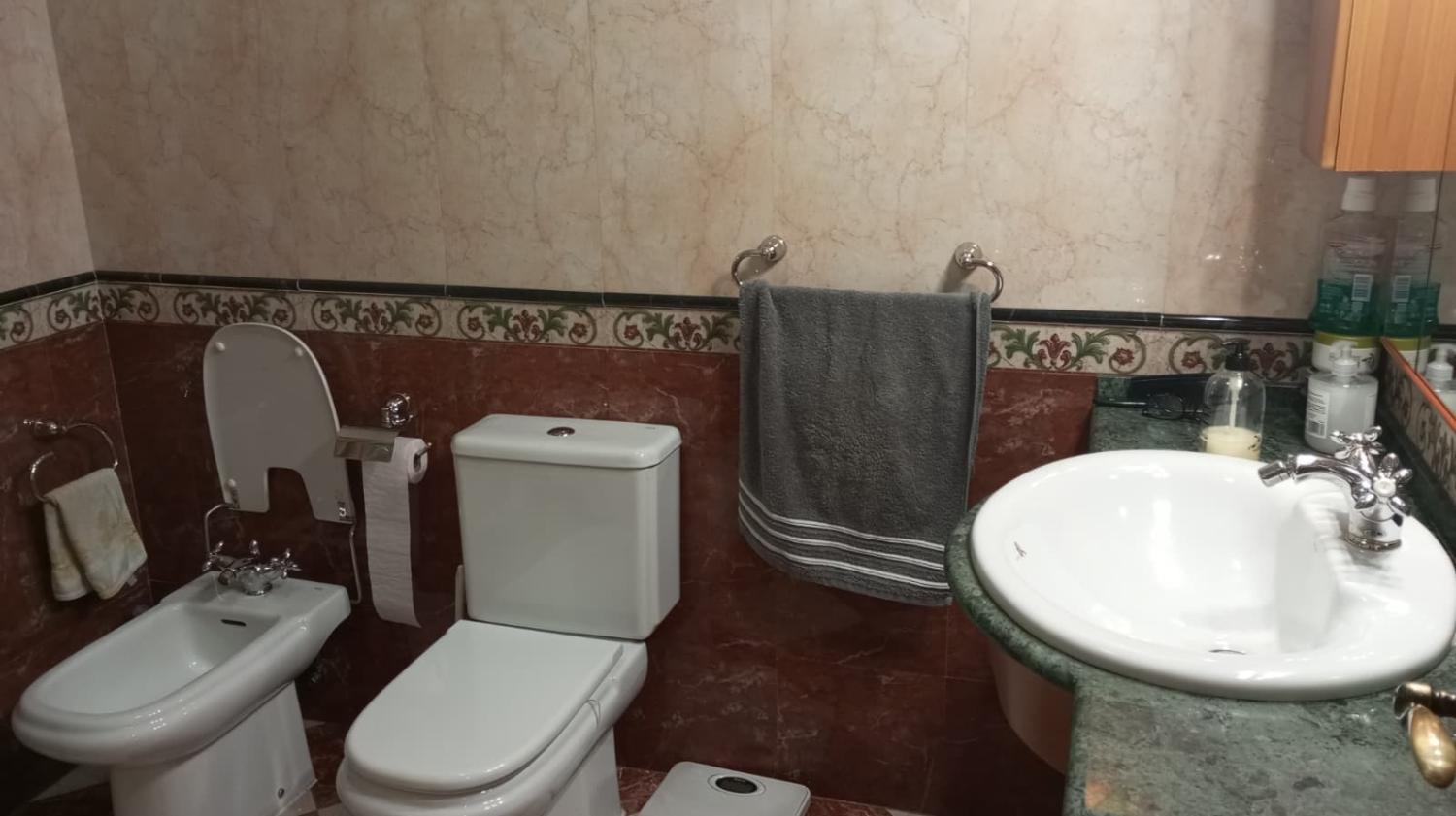  kaufen Villa Alcalá La Real Sierra Sur 11