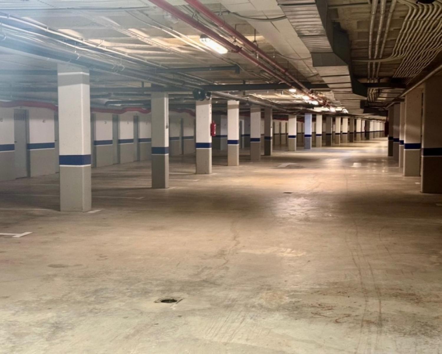  kaufen Wohnung Los Alcázares Mar Menor 5