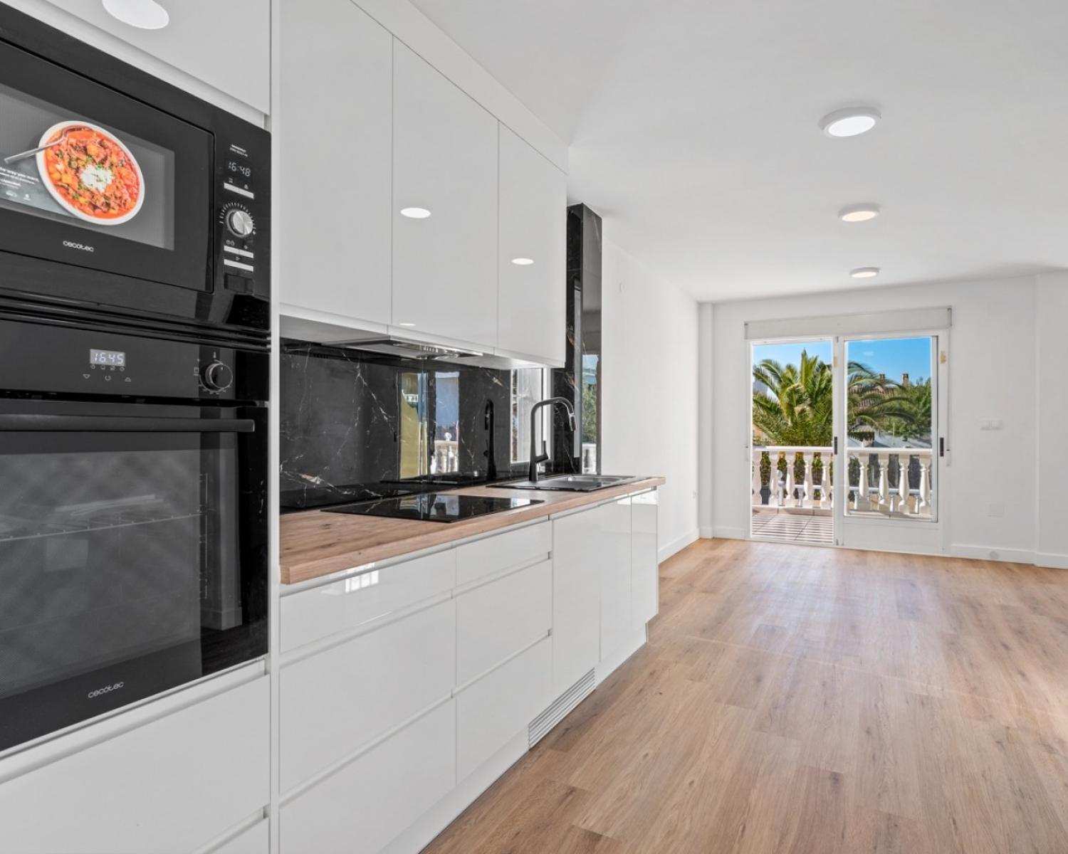  kaufen Villa Rojales Baix Segura 5