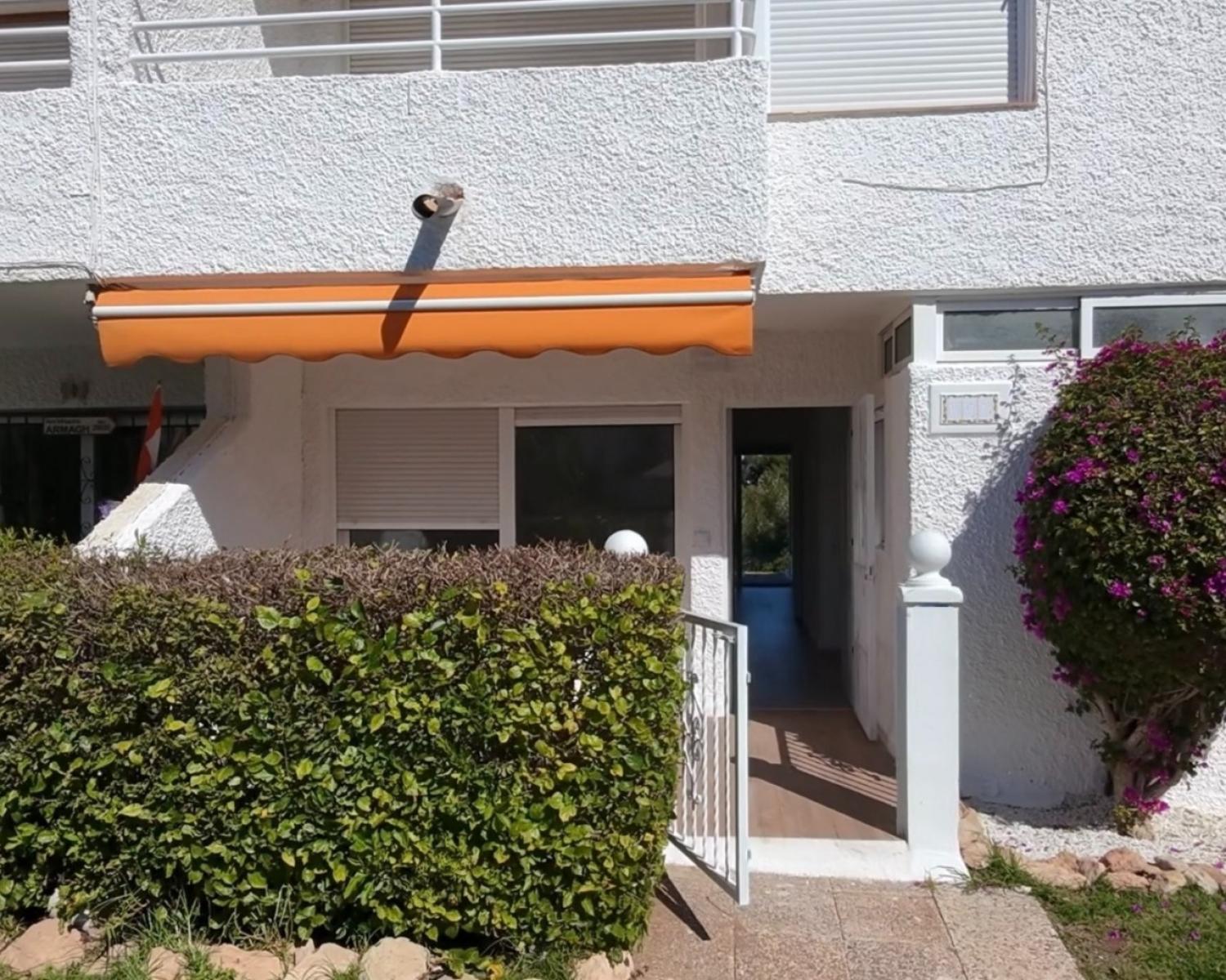  kaufen Wohnung Villamartín Baix Segura 12