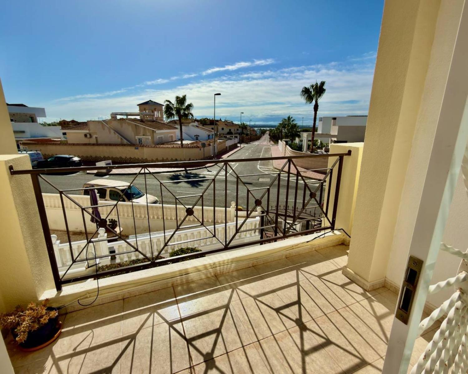  kaufen Villa Ciudad Quesada Baix Segura 11