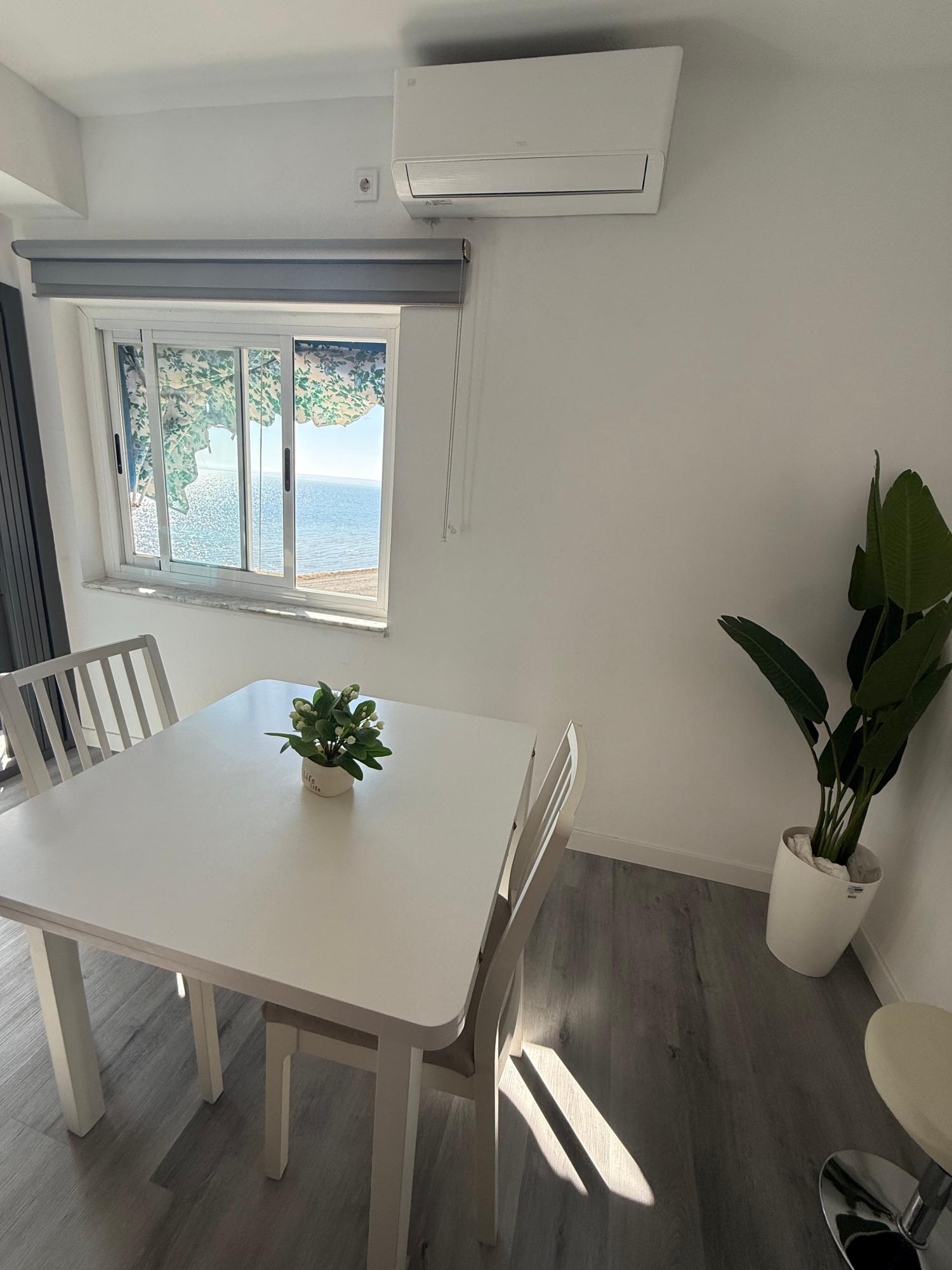  kaufen Wohnung Santa Pola Baix Vinalopó 13