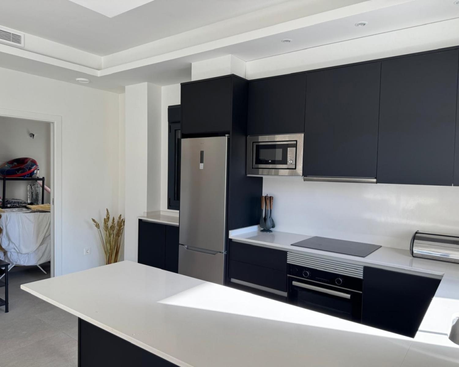 kaufen Villa San Fulgencio Baix Segura 6