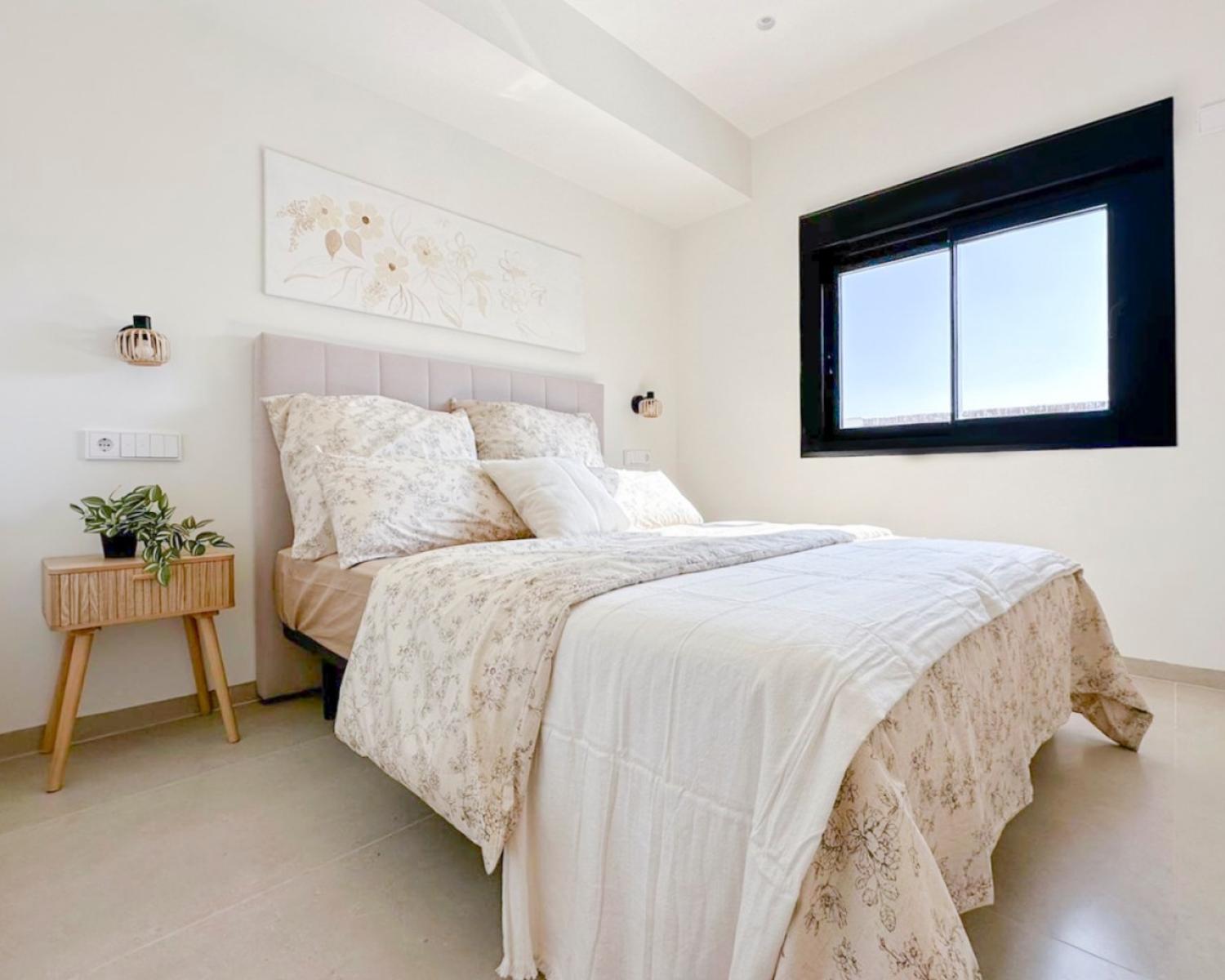  kaufen Haus Santiago De La Ribera Mar Menor 15