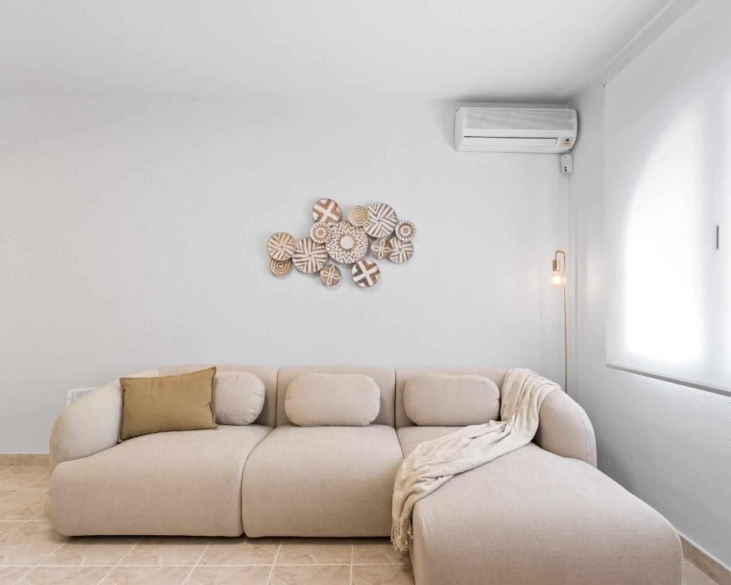  kaufen Haus Orihuela Costa Baix Segura 5