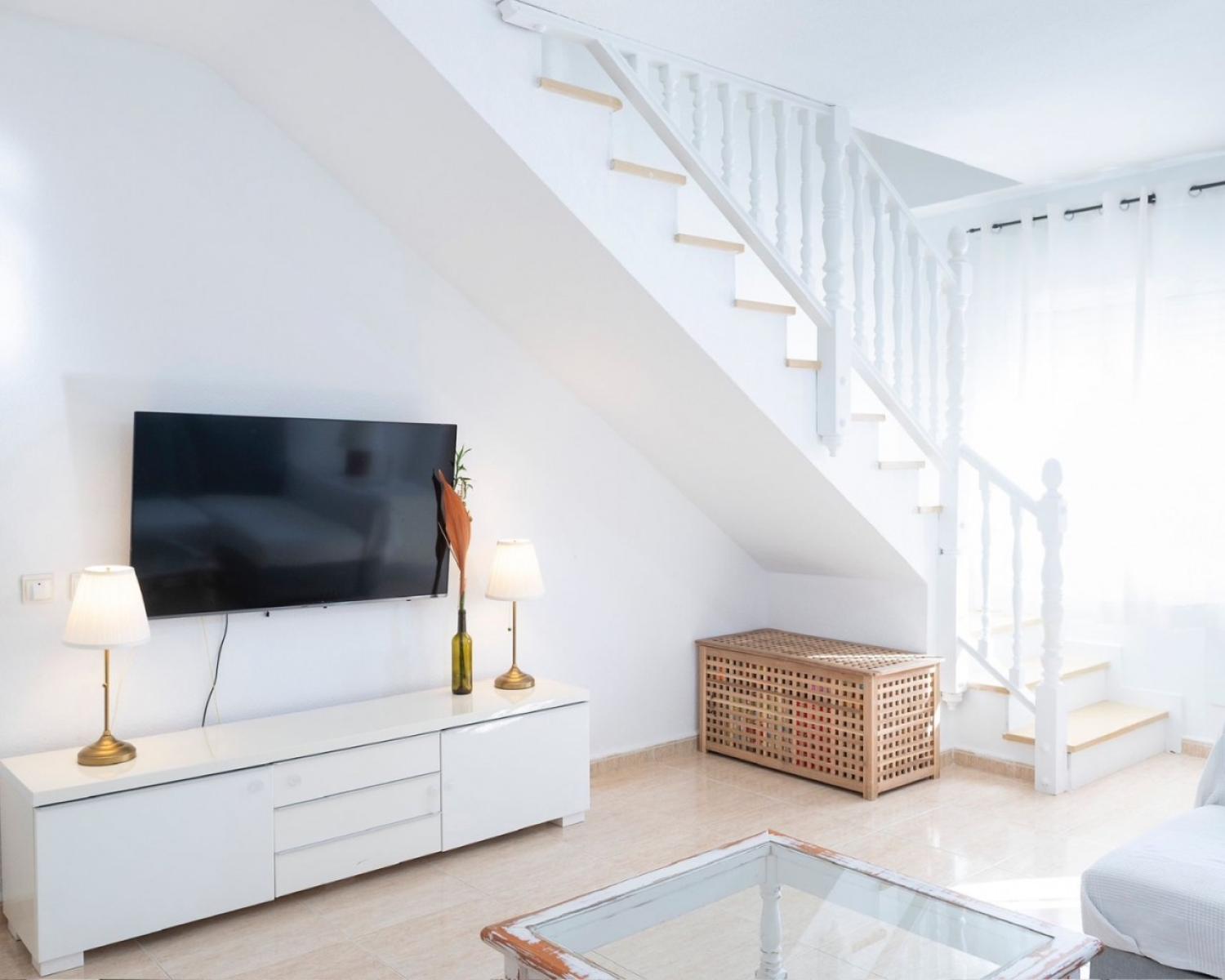  kaufen Haus San Javier Mar Menor 14