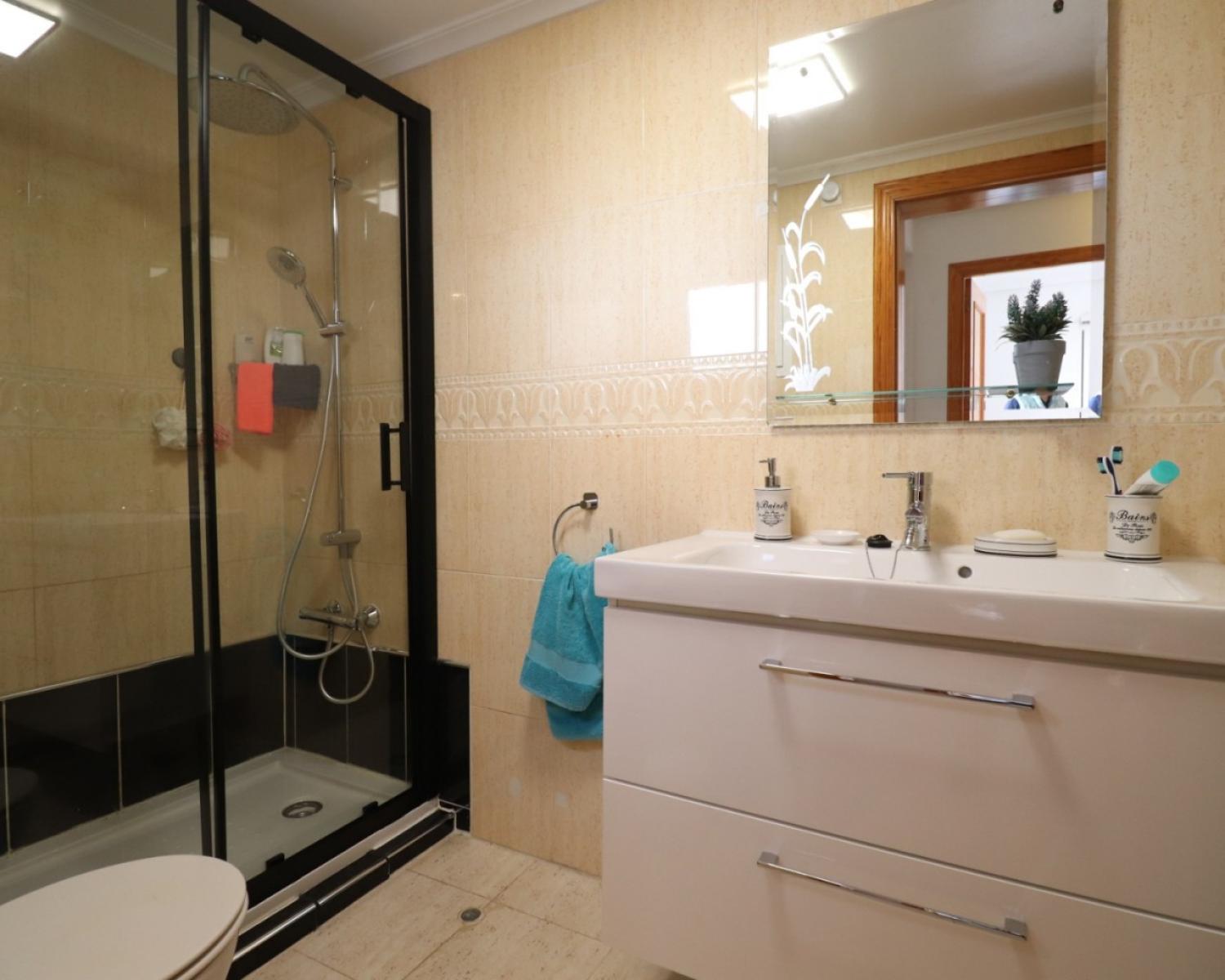  kaufen Wohnung Daya Vieja Baix Segura 17