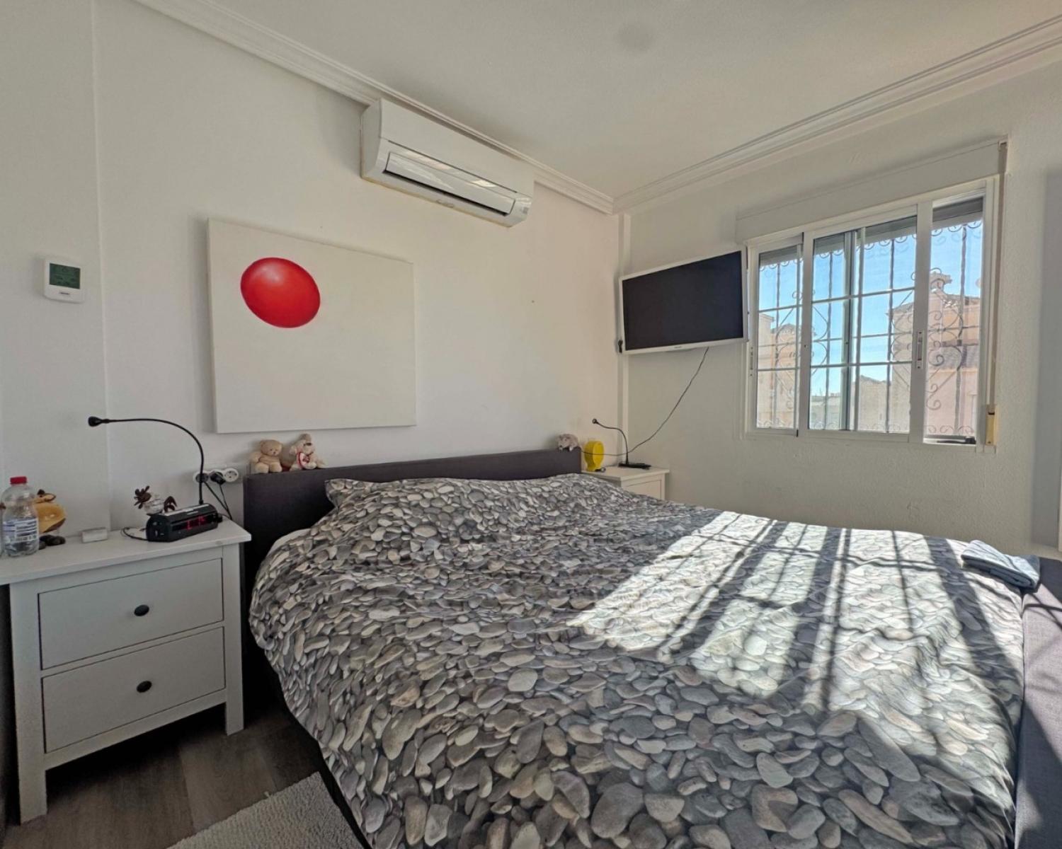  kaufen Haus Villamartín Baix Segura 25