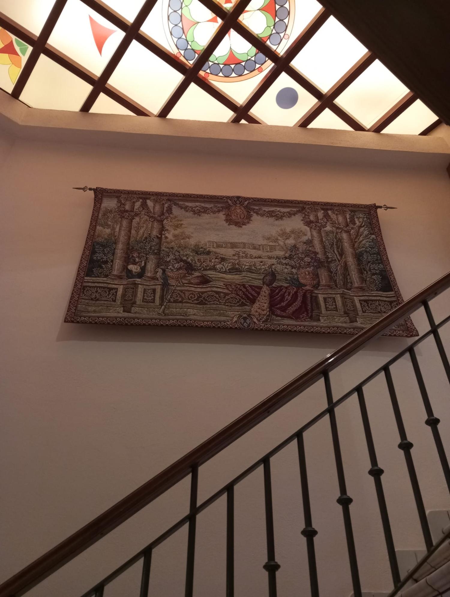  kaufen Haus Torredelcampo Metropolitana De Jaén 3