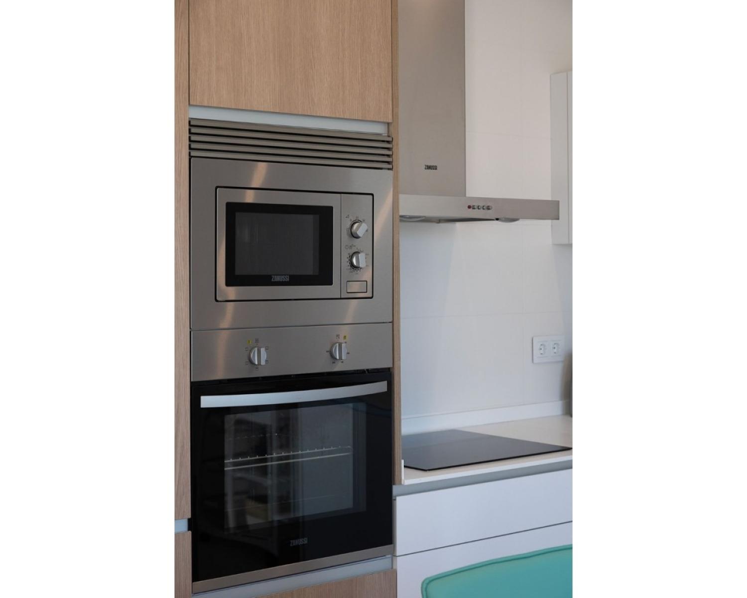  kaufen Wohnung Pilar De La Horadada Baix Segura 24