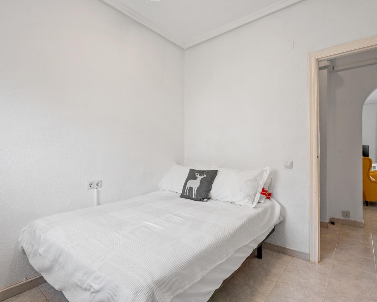  kaufen Wohnung Ciudad Quesada Baix Segura 15