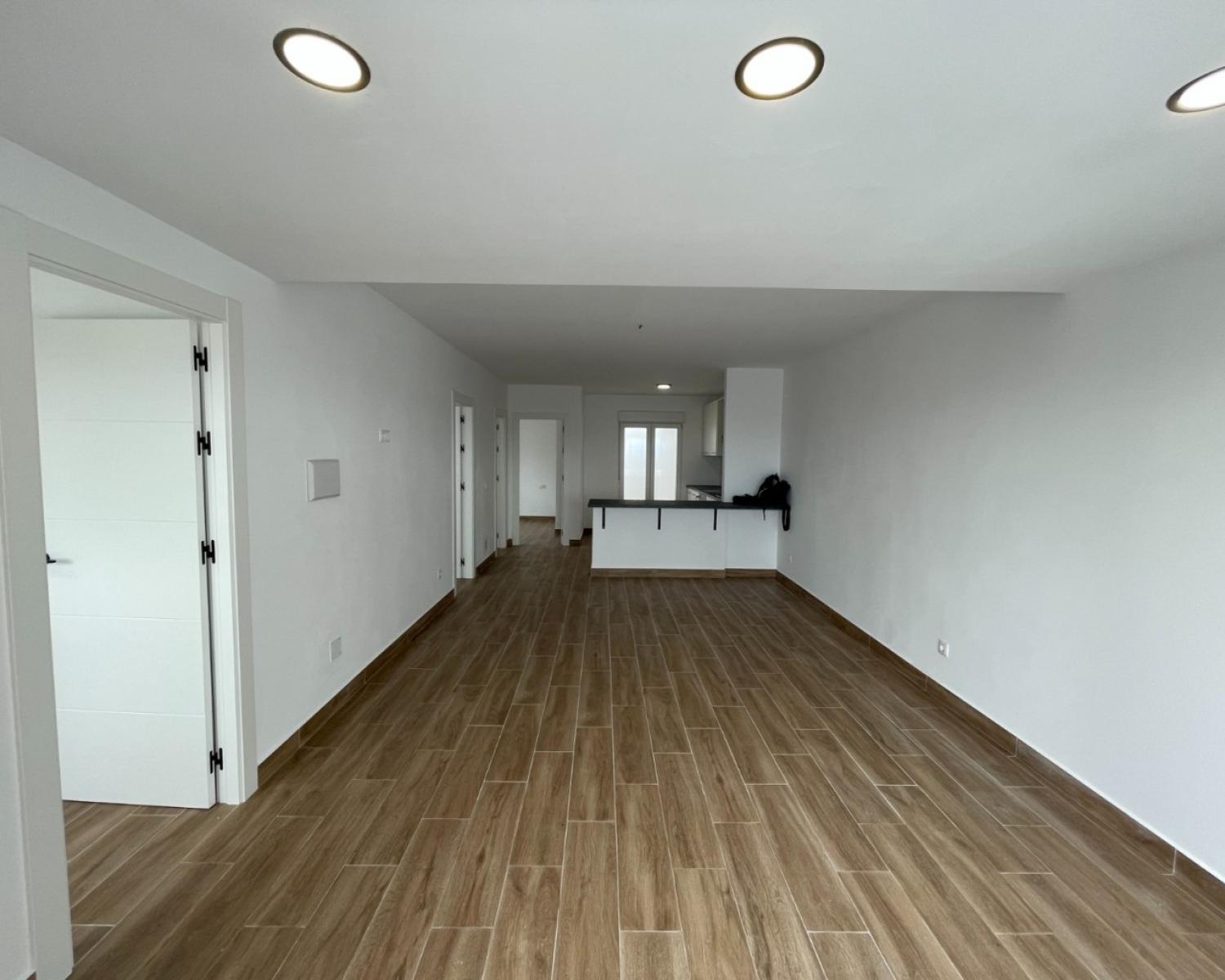  kaufen Haus Ciudad Quesada Baix Segura 13