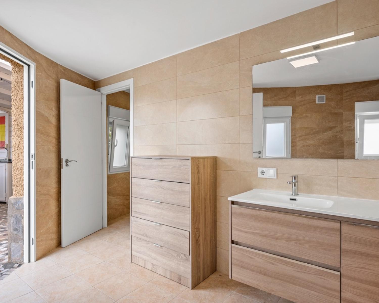  kaufen Villa Rojales Baix Segura 30