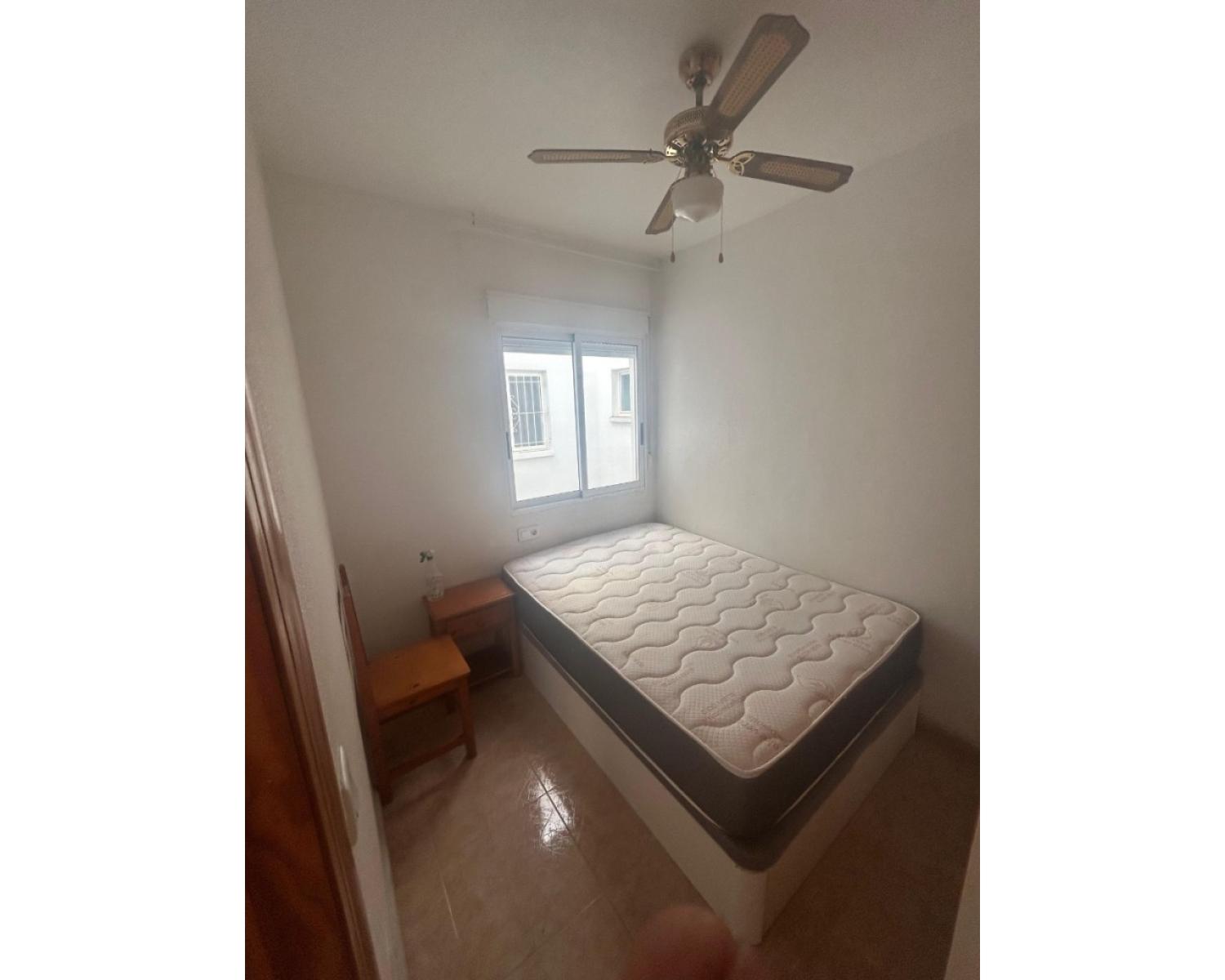 kaufen Wohnung Torrevieja Baix Segura 16