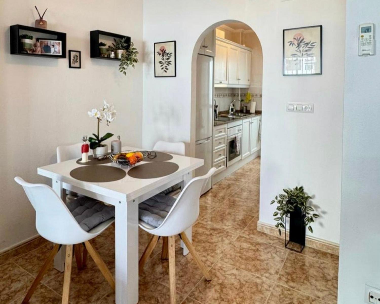  kaufen Haus Punta Prima Baix Segura 4