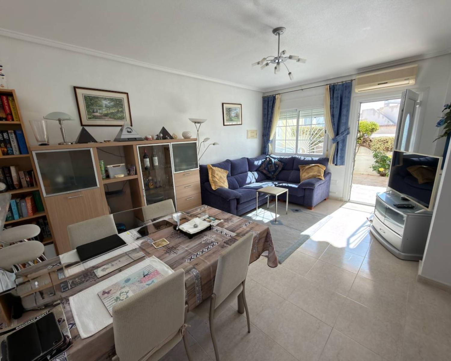  kaufen Villa Ciudad Quesada Baix Segura 4