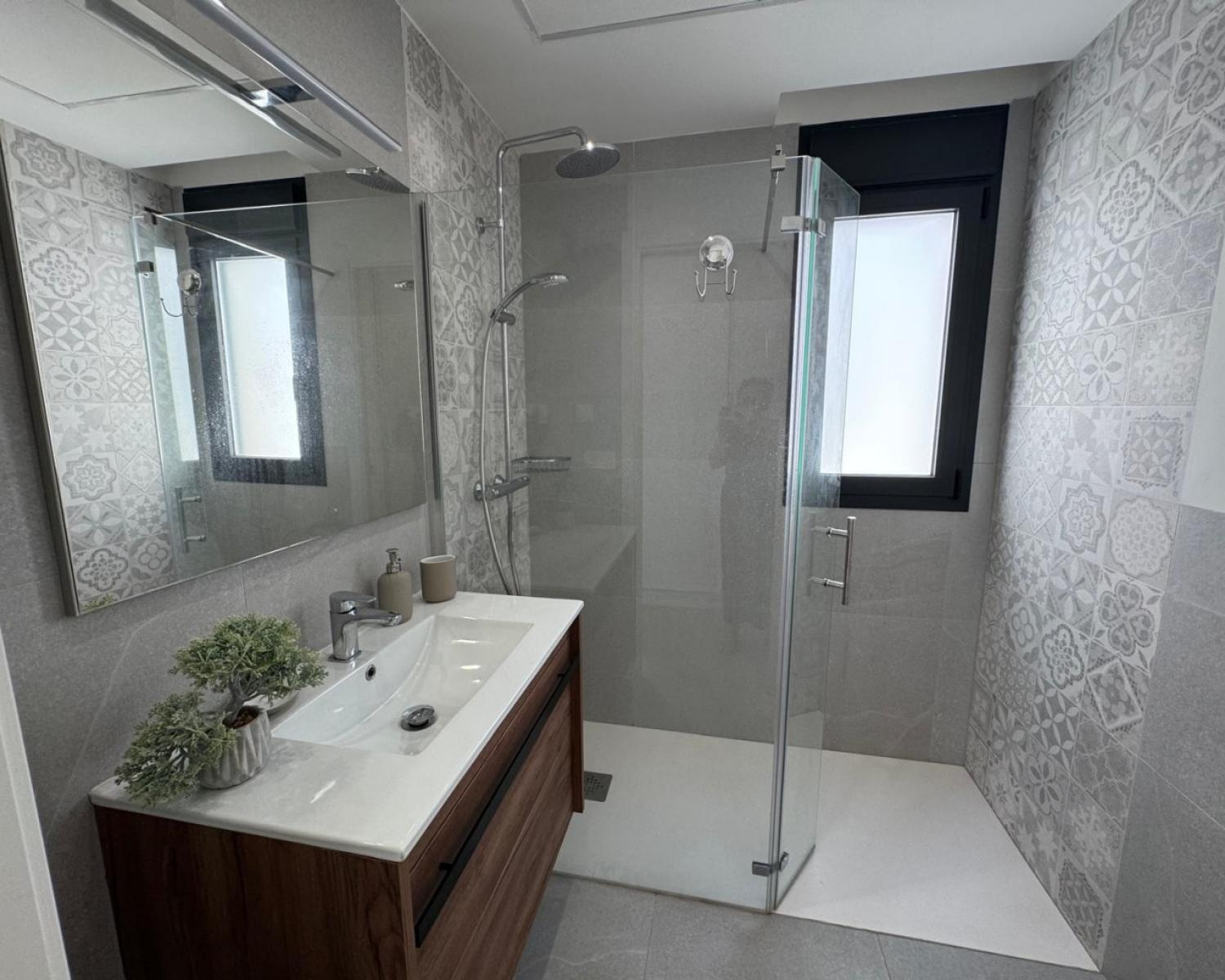 kaufen Villa San Fulgencio Baix Segura 20