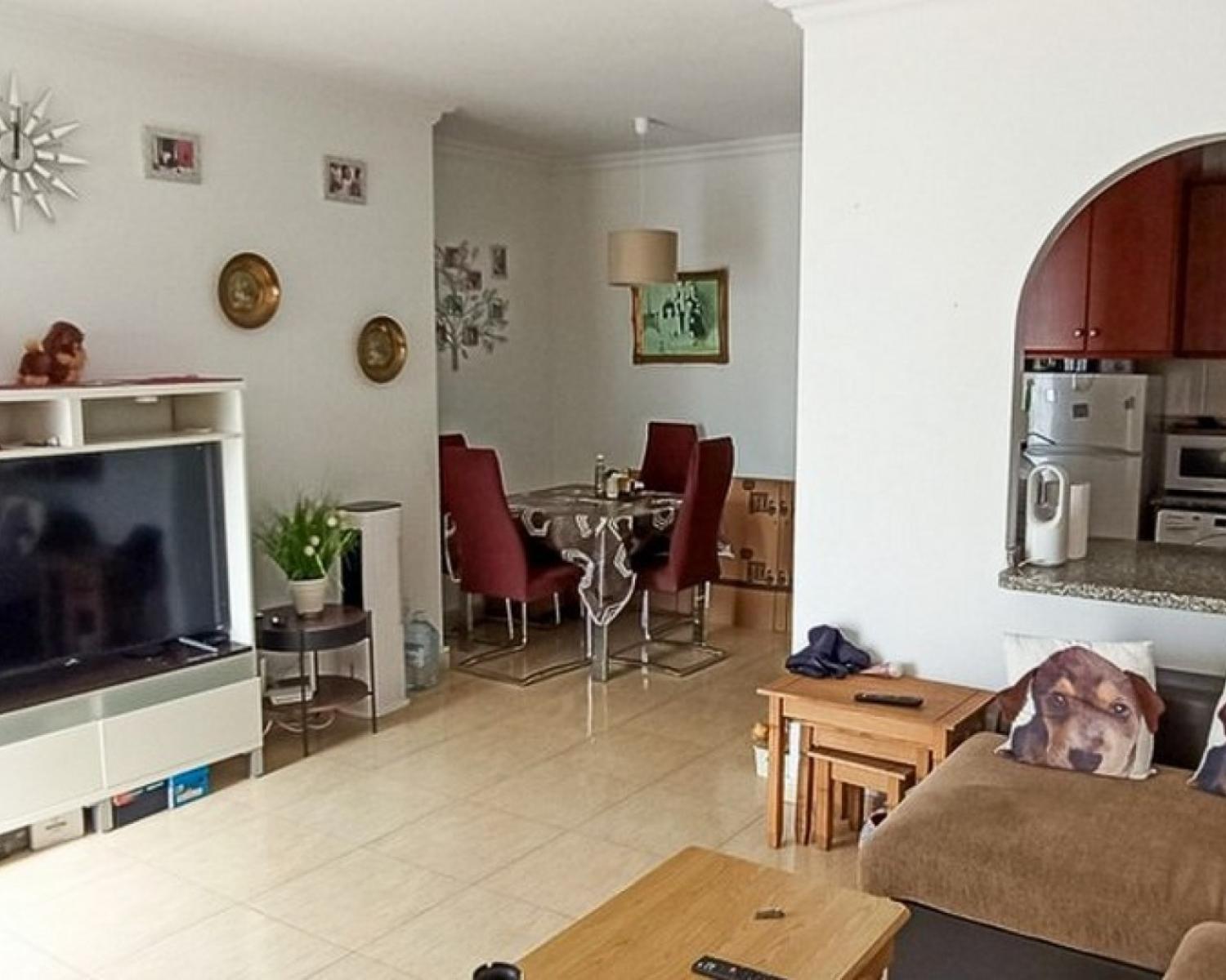  kaufen Wohnung Formentera Del Segura Baix Segura 6