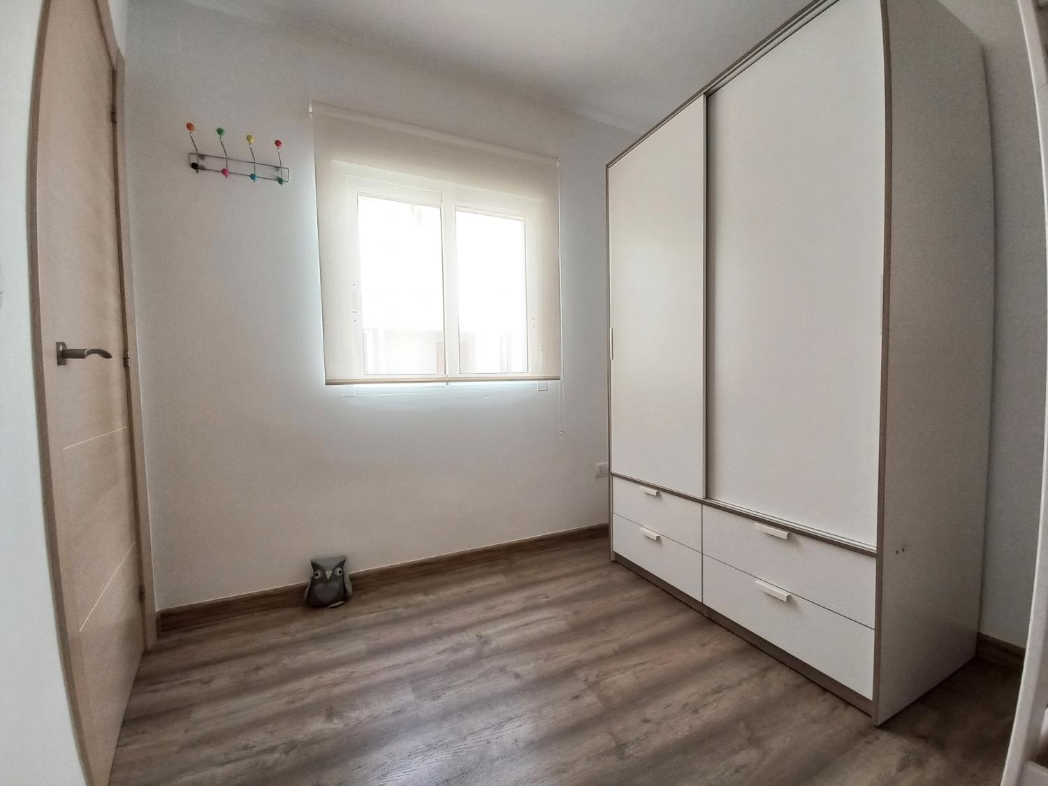  kaufen Penthouse Santa Cruz-Casco Antiguo Alacantí 14