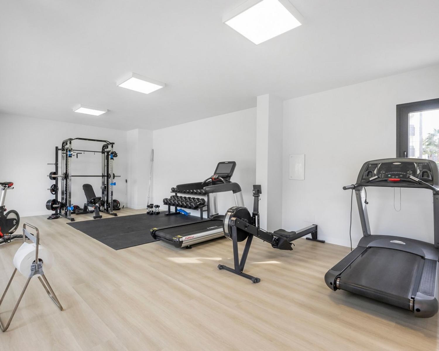  kaufen Wohnung Orihuela Baix Segura 14