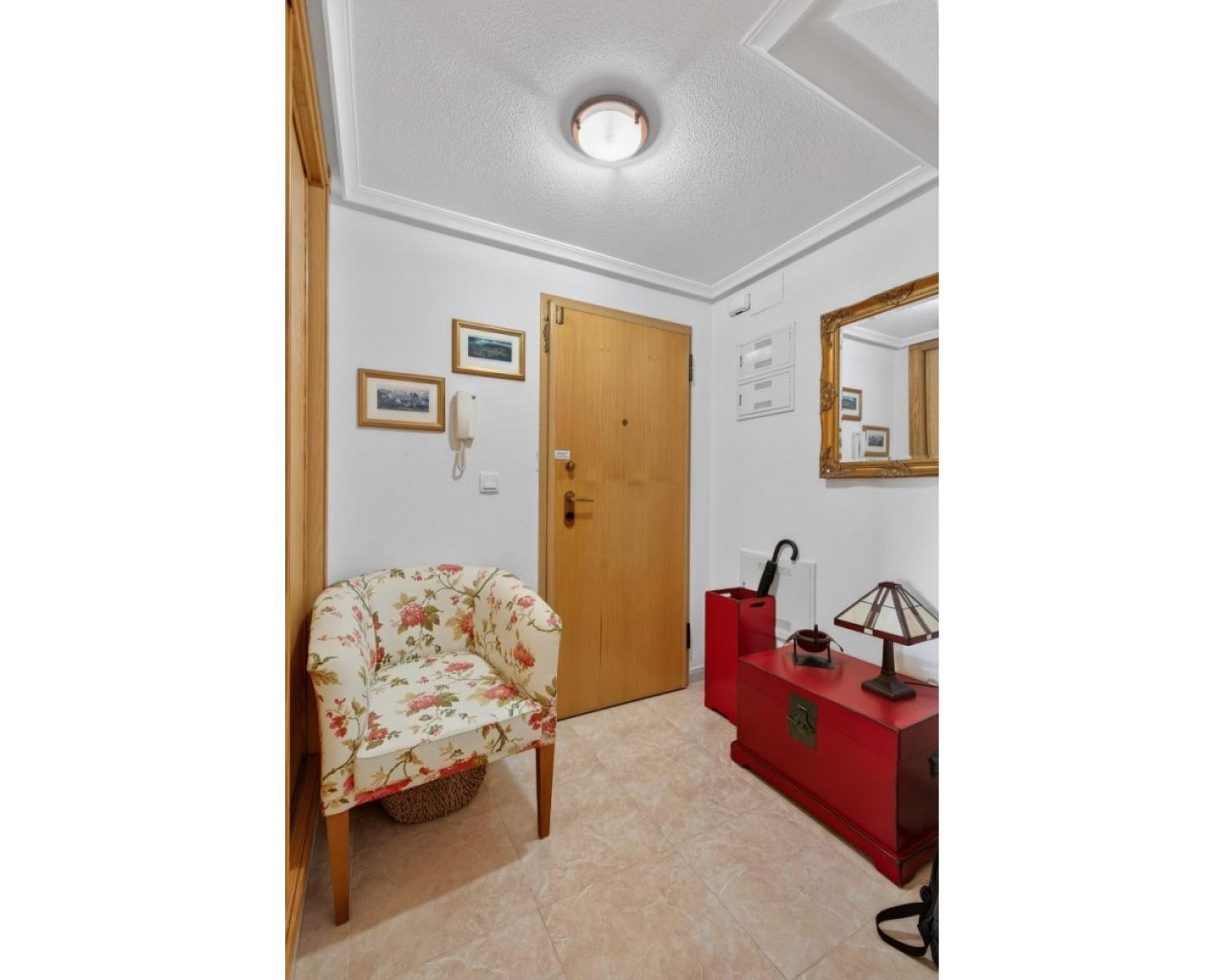  kaufen Wohnung Orihuela Costa Baix Segura 18