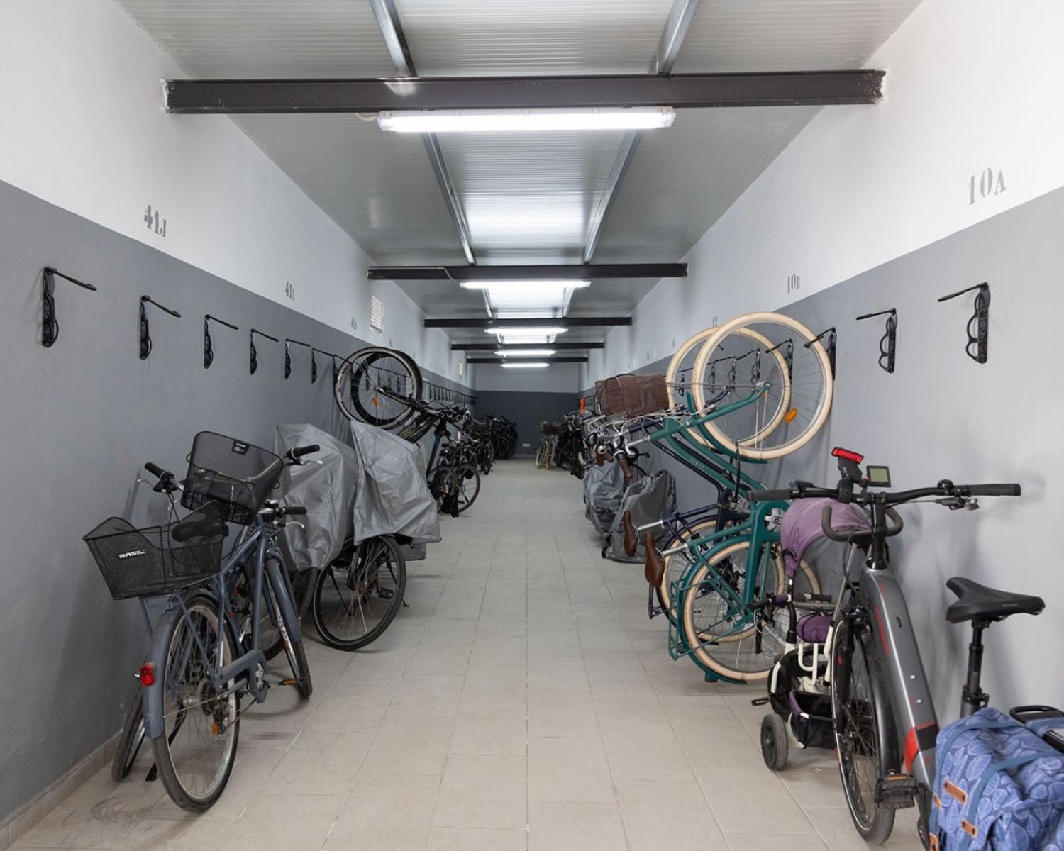  kaufen Wohnung Pilar De La Horadada Baix Segura 28