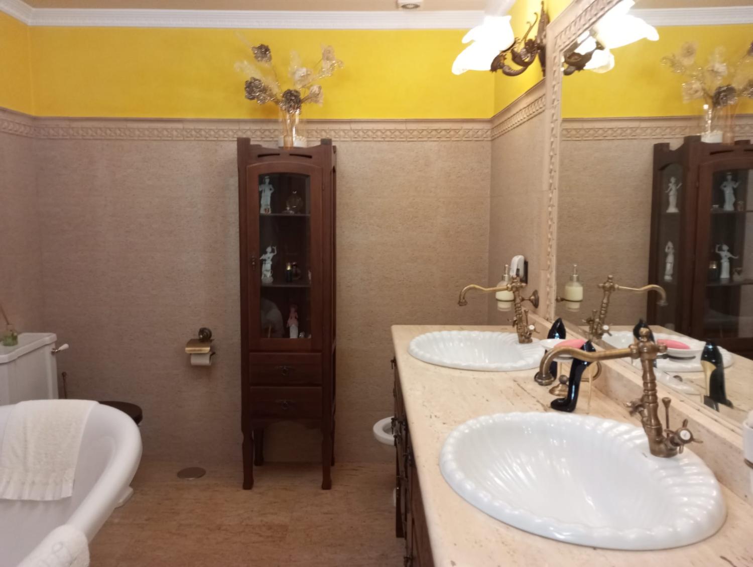  kaufen Haus Alcalá La Real Sierra Sur 15