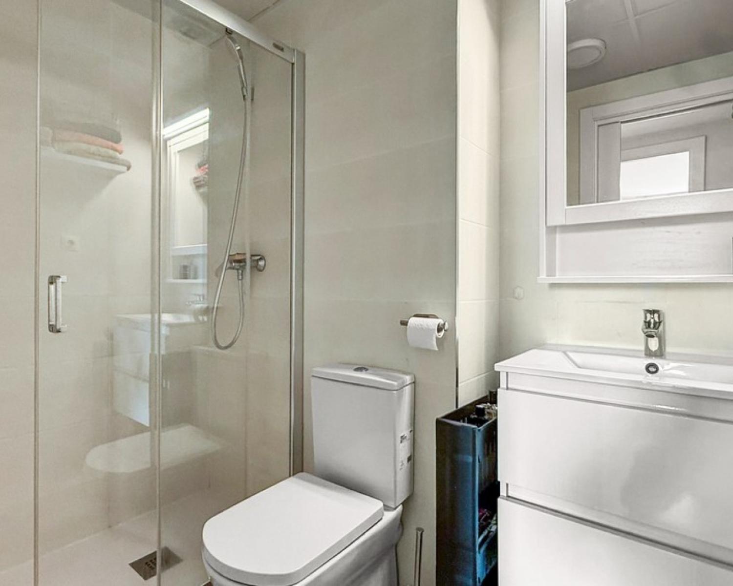  kaufen Wohnung Playa Honda Campo De Cartagena 12