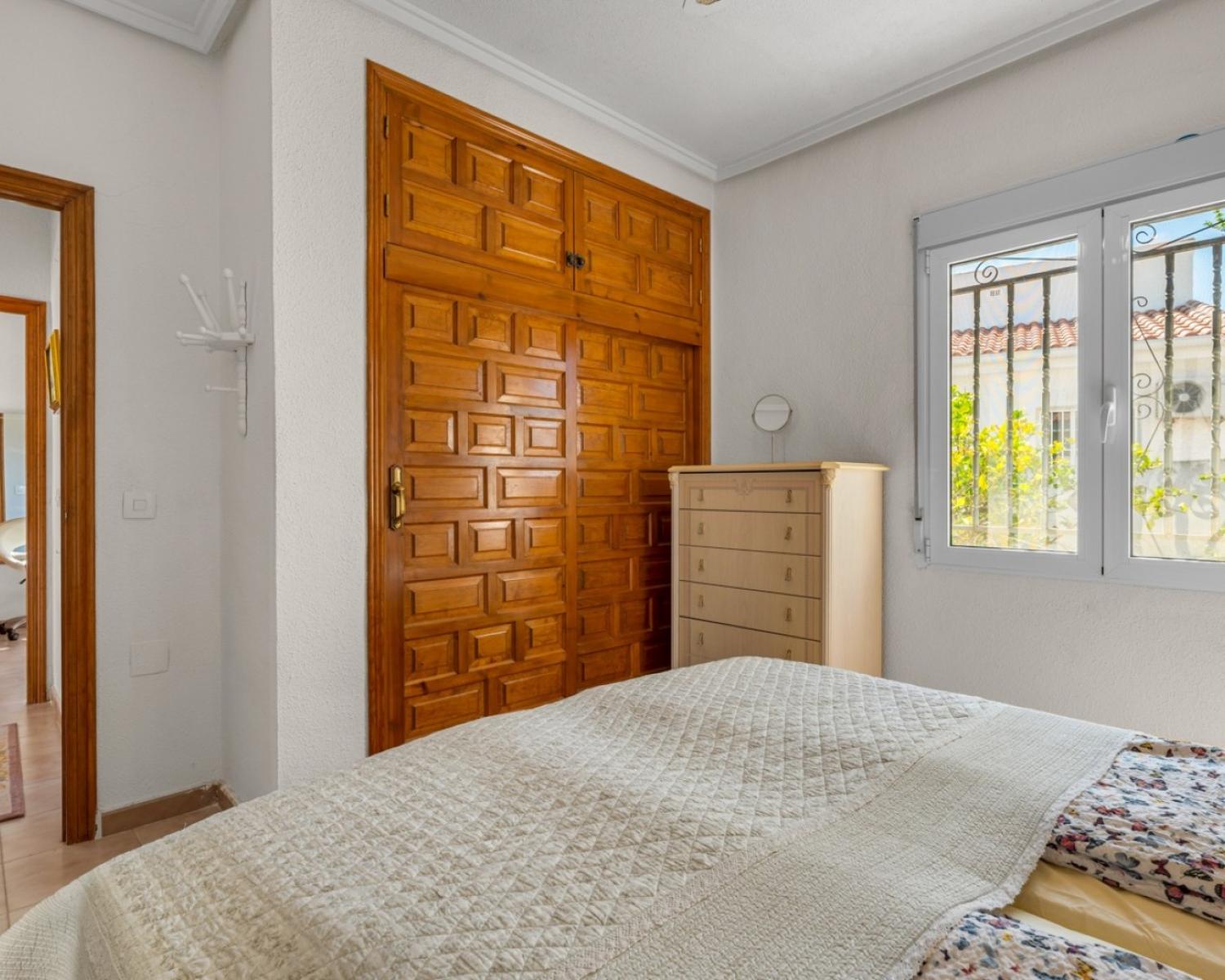  kaufen Villa Ciudad Quesada Baix Segura 29