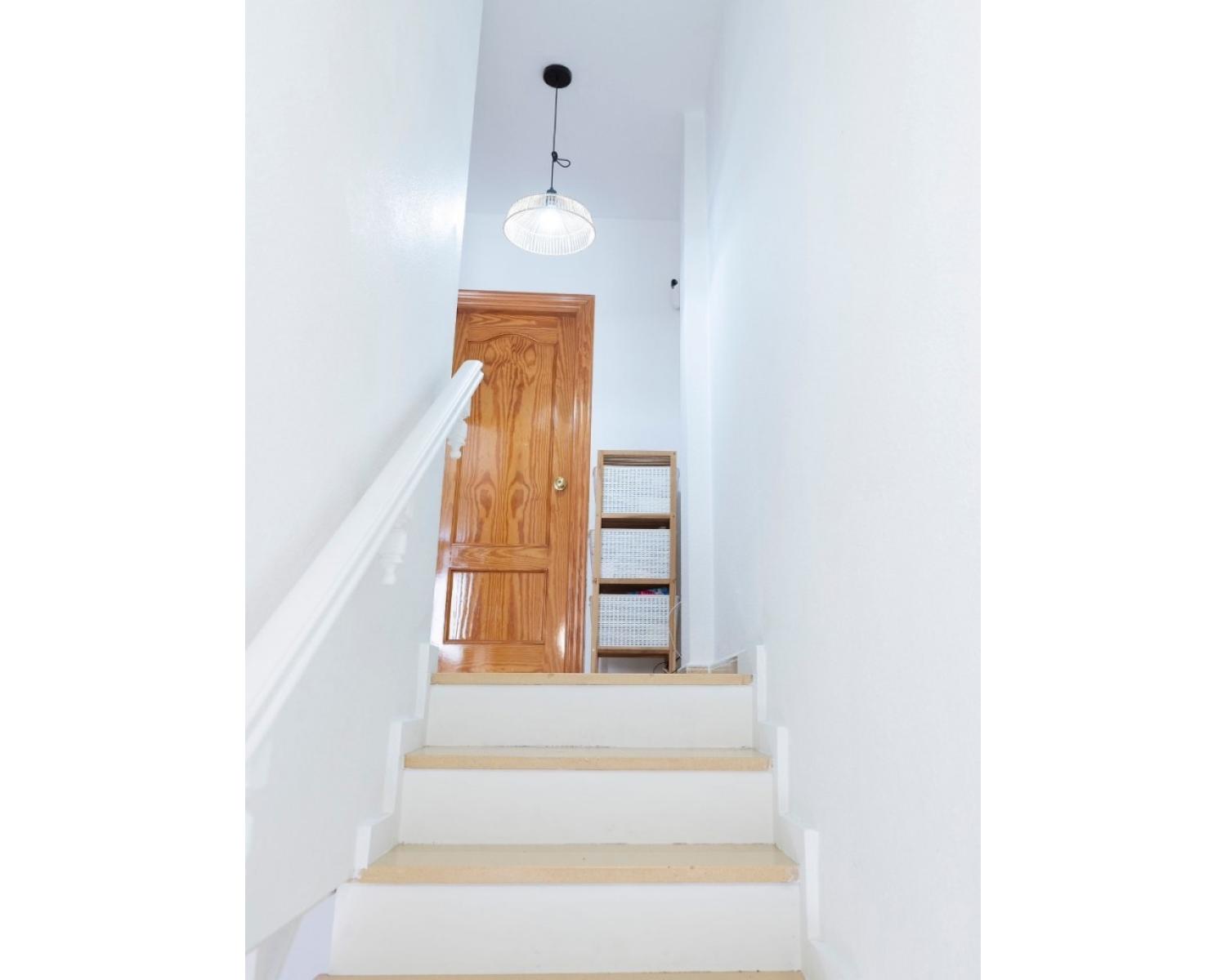  kaufen Haus San Javier Mar Menor 38