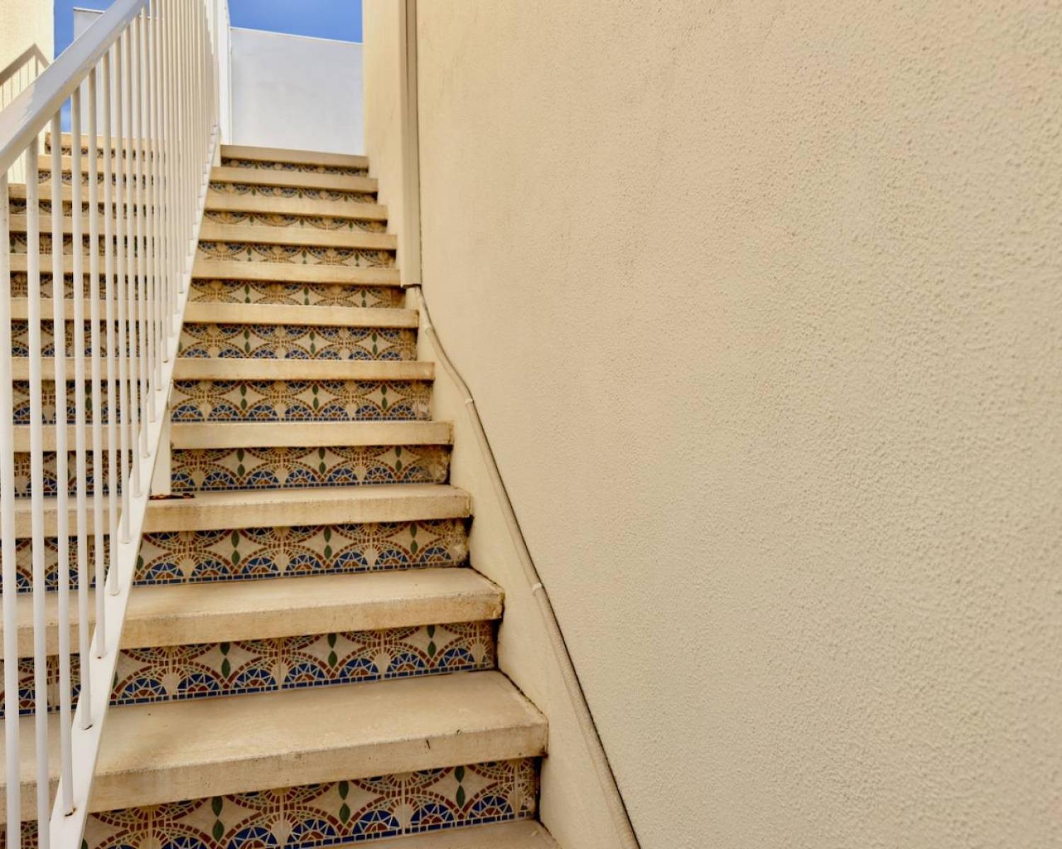  kaufen Wohnung Ciudad Quesada Baix Segura 11