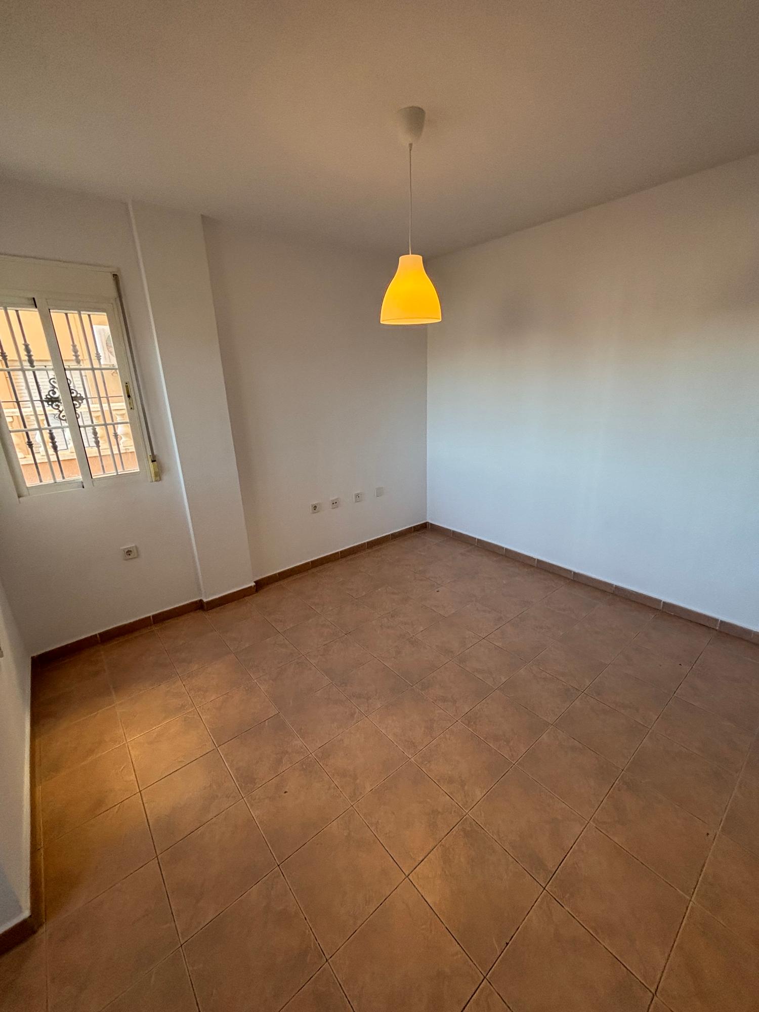  kaufen Villa Torrevieja Baix Segura 23
